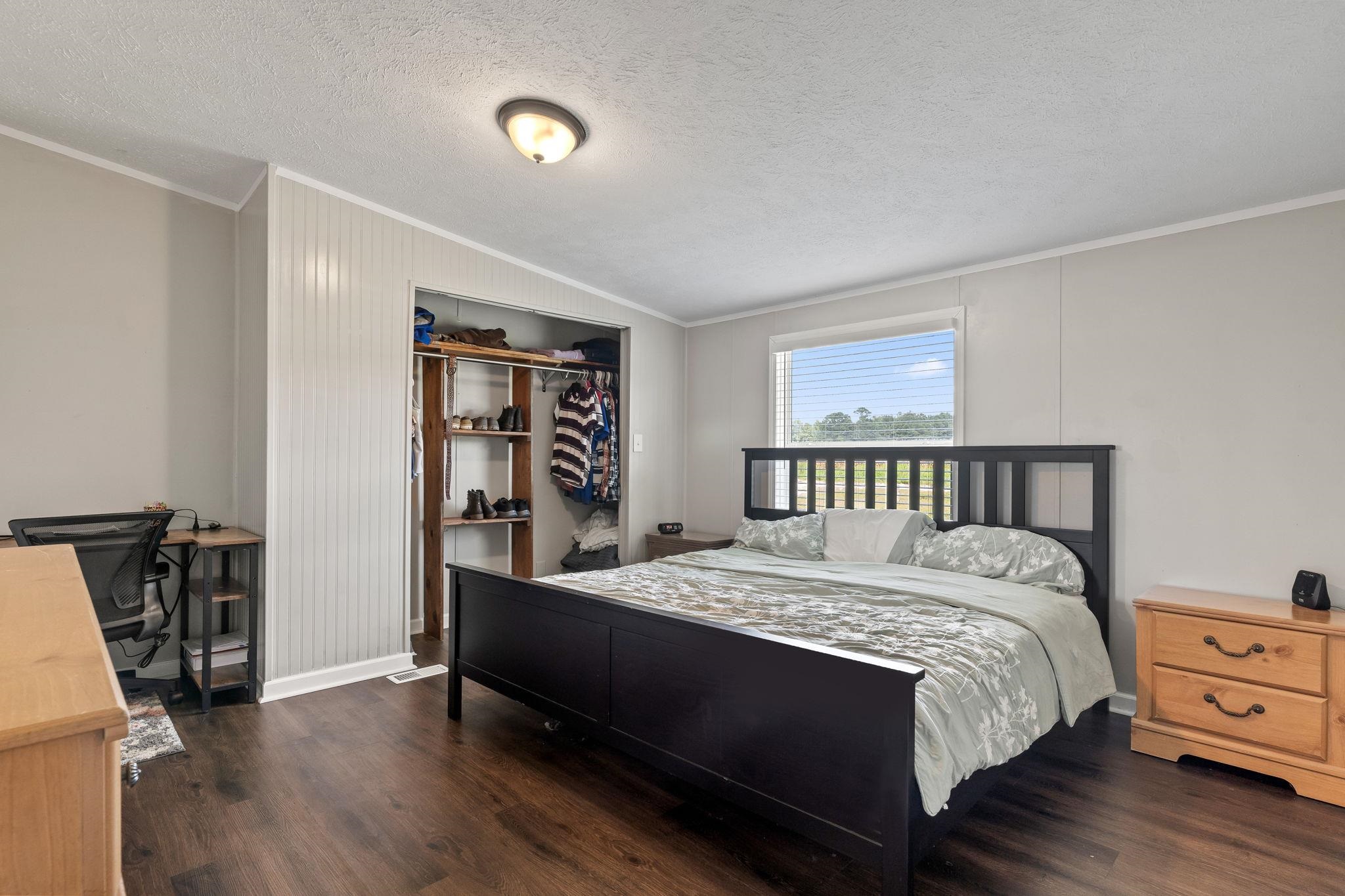1357 Tarton Dr. Property Photo 16