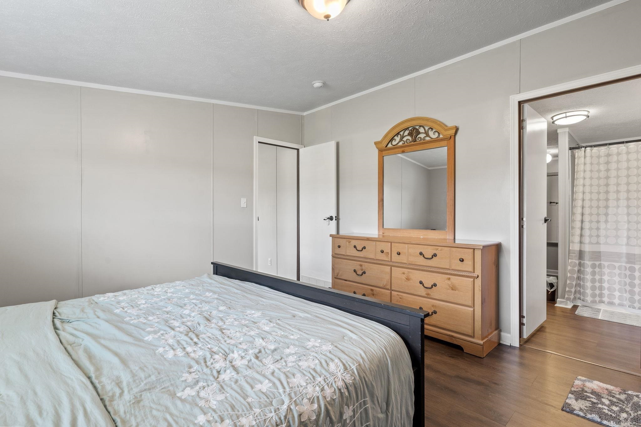 1357 Tarton Dr. Property Photo 17