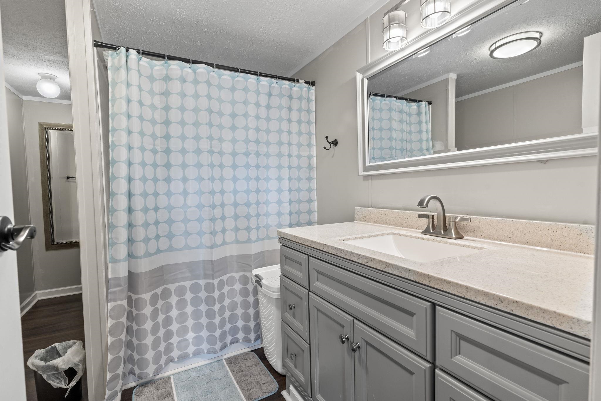 1357 Tarton Dr. Property Photo 19