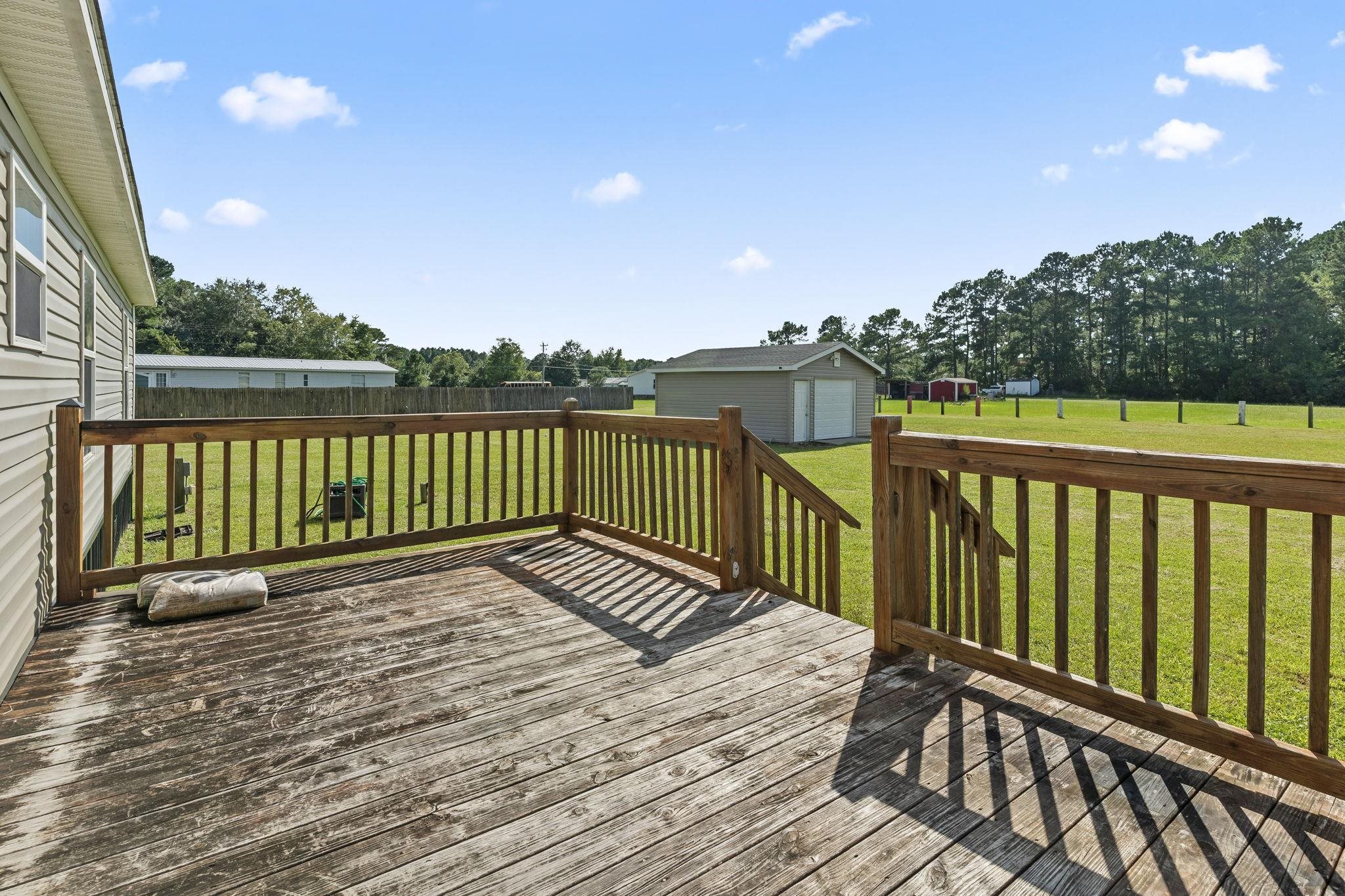 1357 Tarton Dr. Property Photo 20