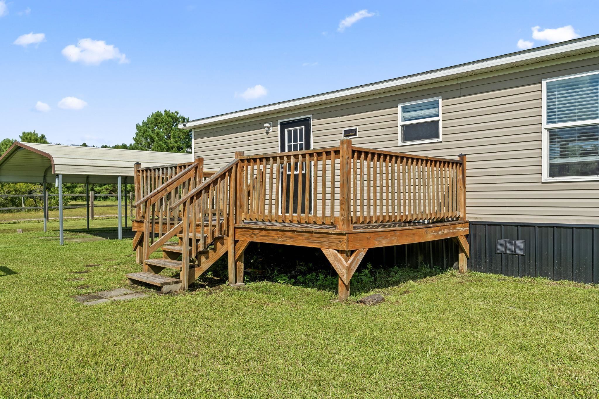 1357 Tarton Dr. Property Photo 21