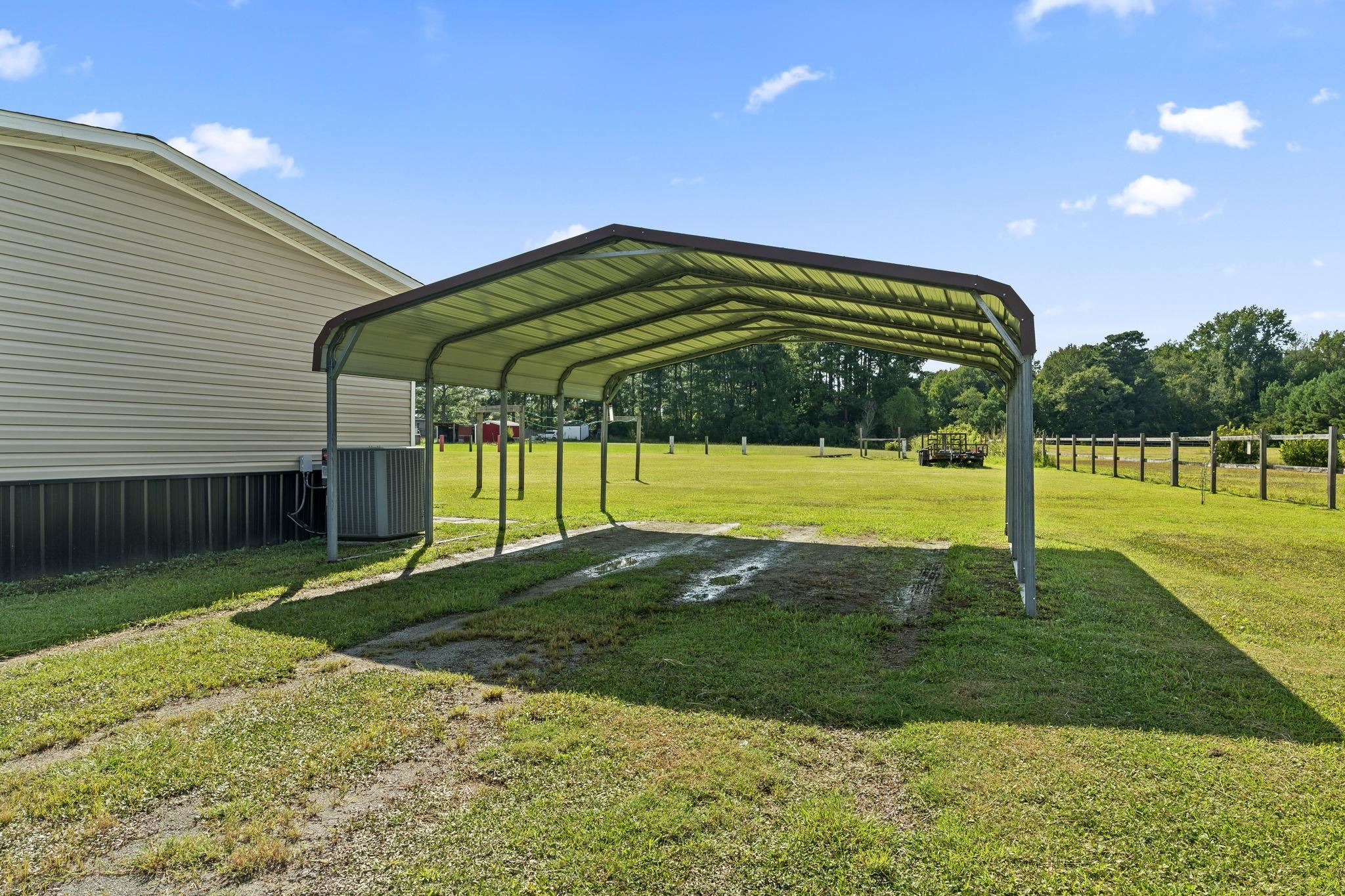 1357 Tarton Dr. Property Photo 22