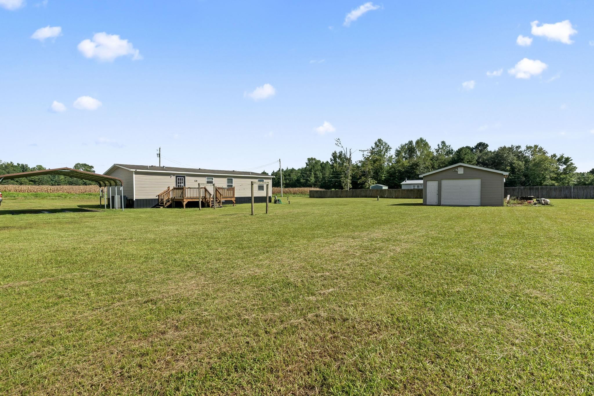 1357 Tarton Dr. Property Photo 24