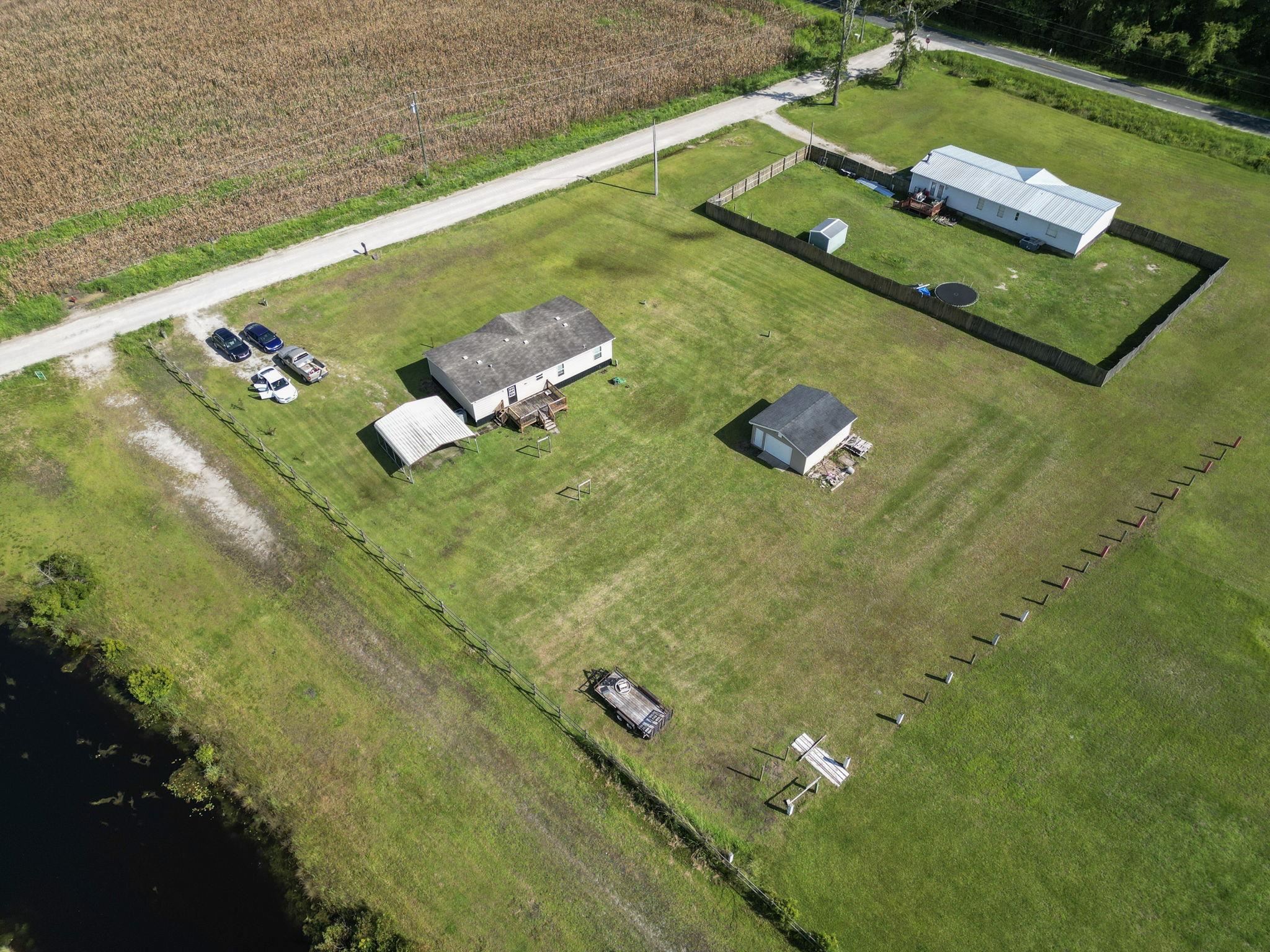 1357 Tarton Dr. Property Photo 27