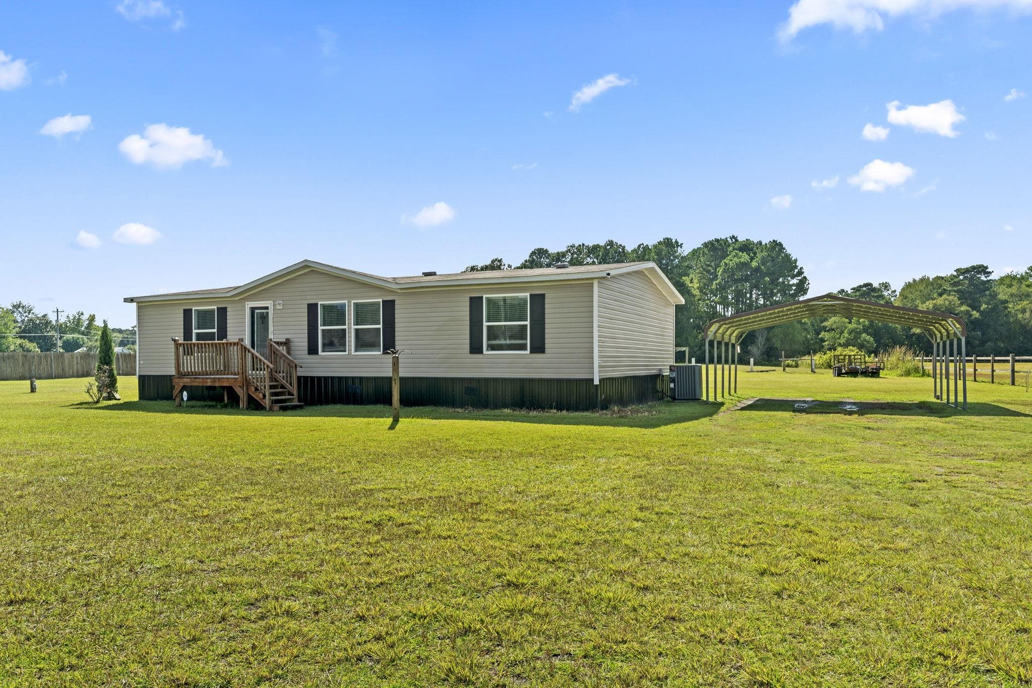1357 Tarton Dr. Property Photo 31