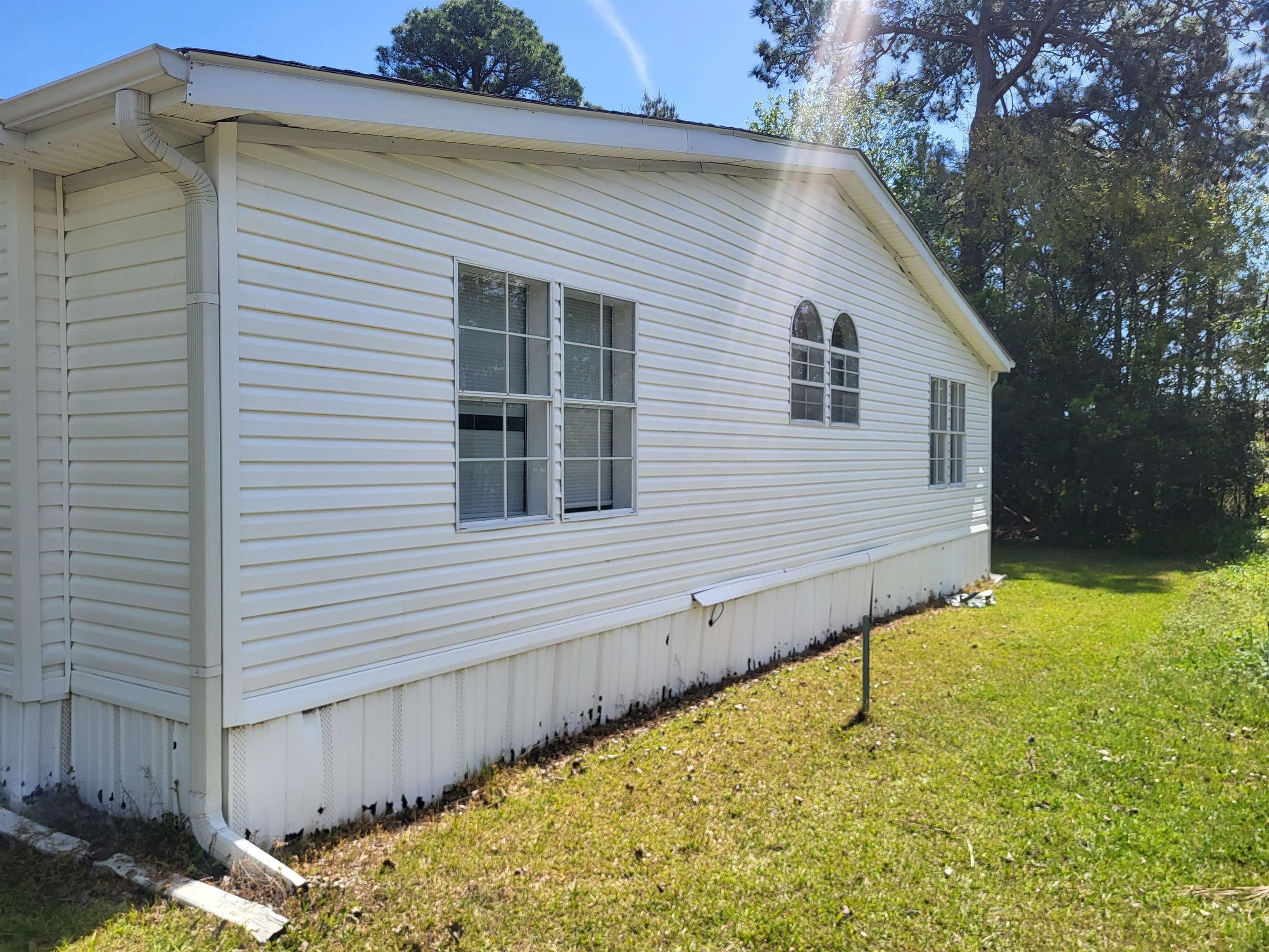 8026 Clearfield Dr. Property Photo 2