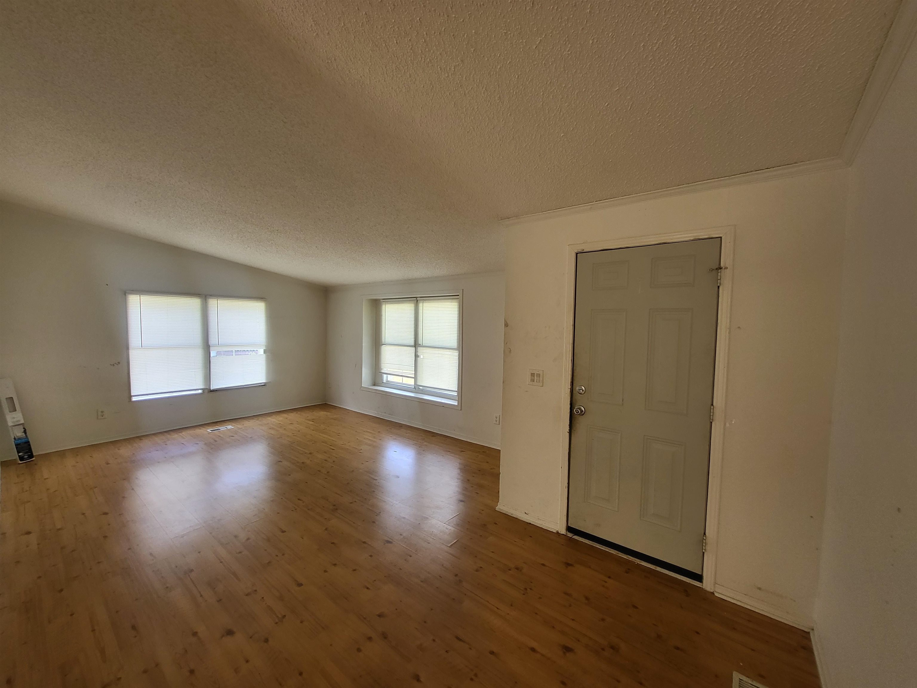8026 Clearfield Dr. Property Photo 6