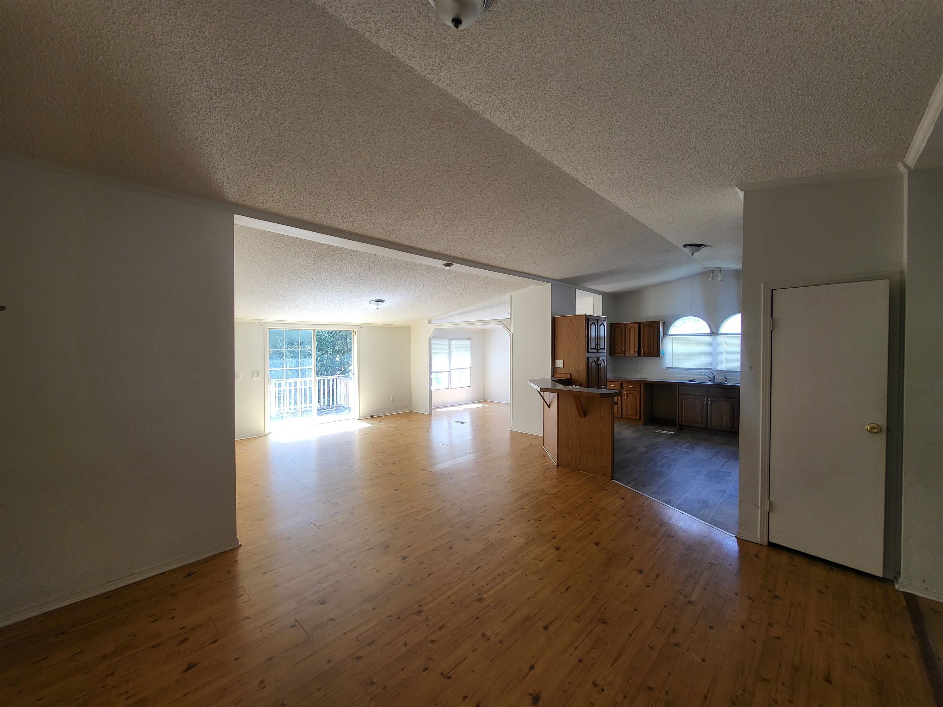 8026 Clearfield Dr. Property Photo 7