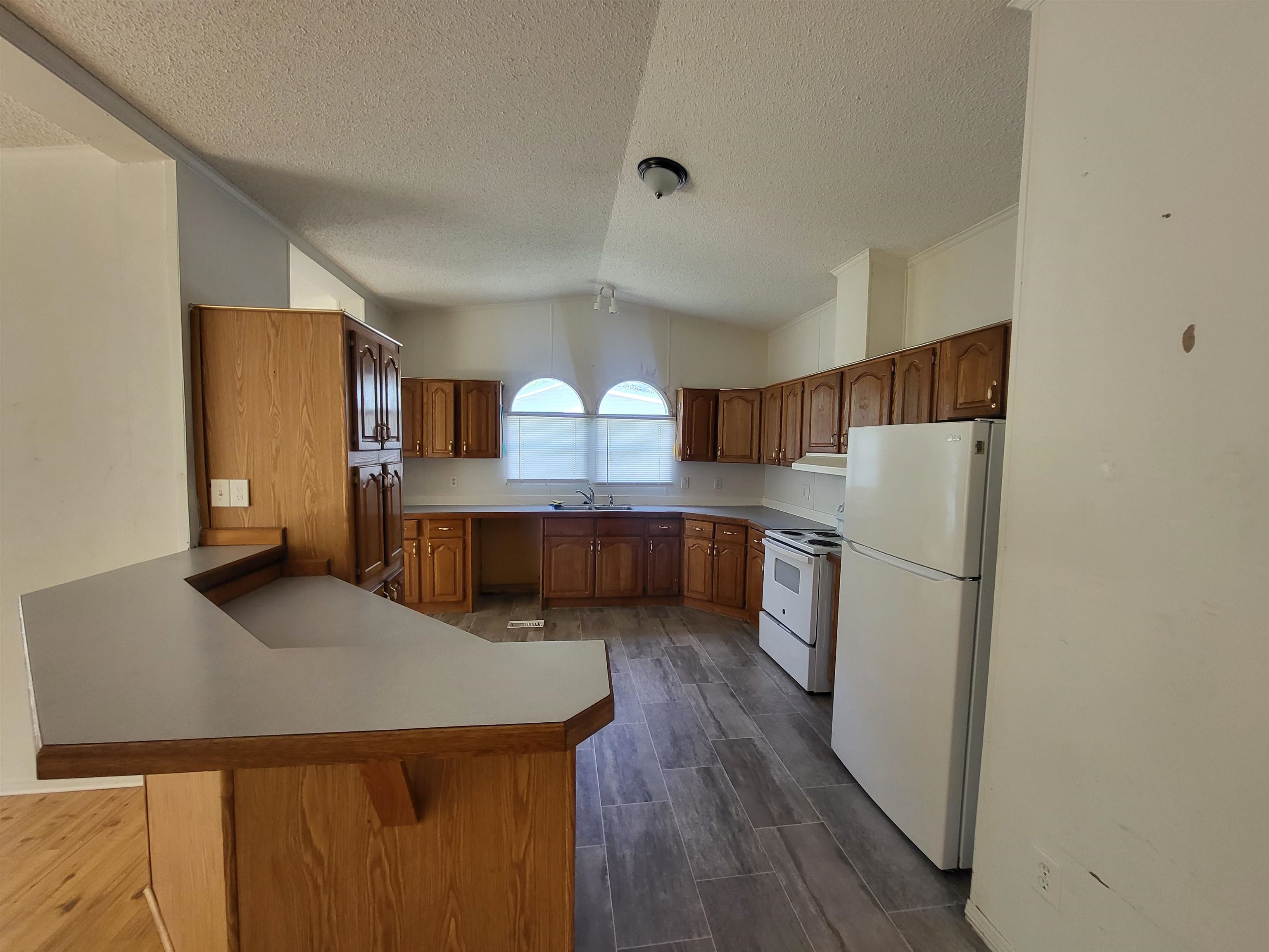 8026 Clearfield Dr. Property Photo 8