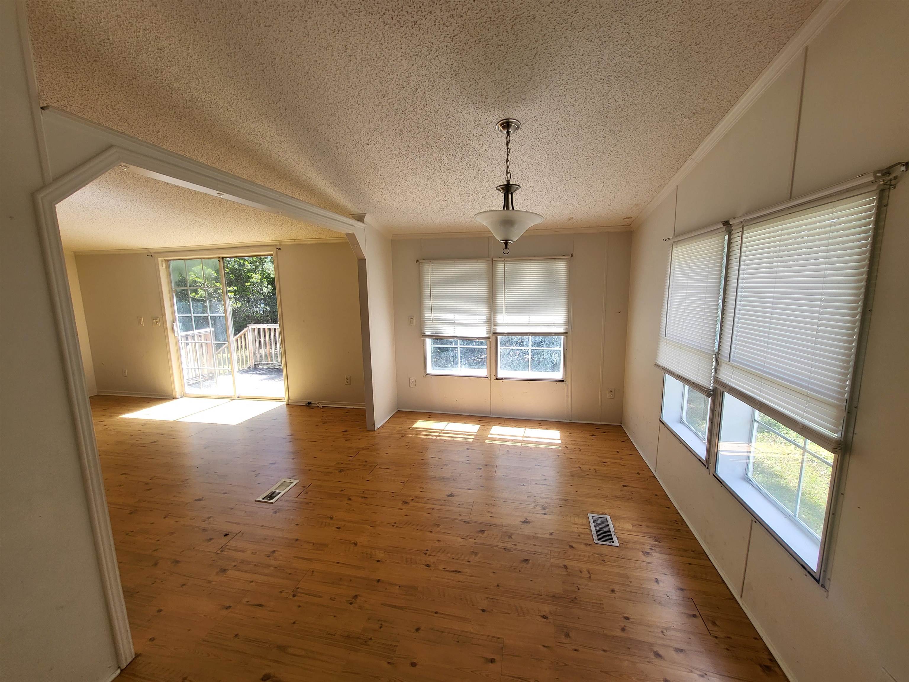 8026 Clearfield Dr. Property Photo 9