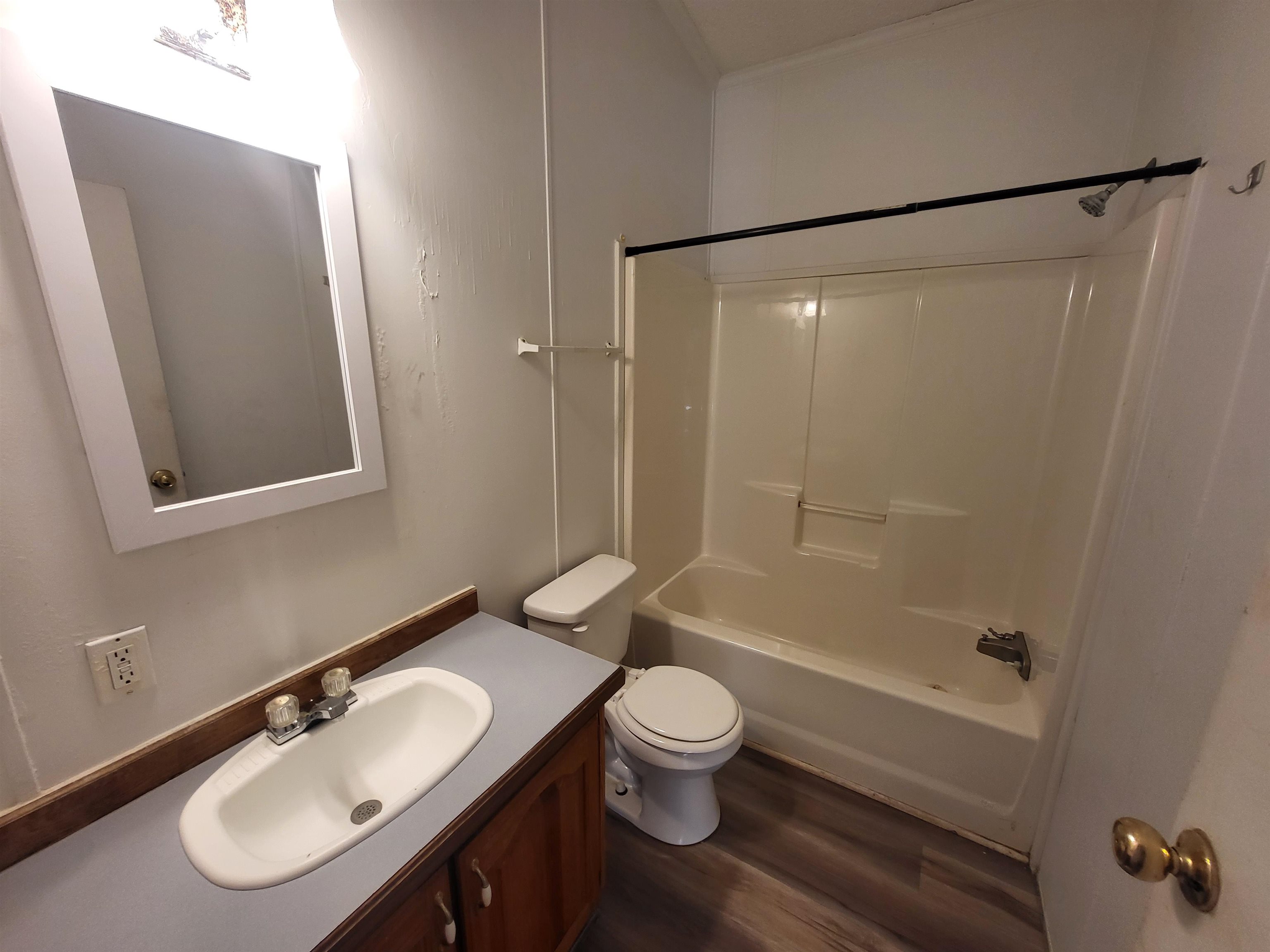8026 Clearfield Dr. Property Photo 12