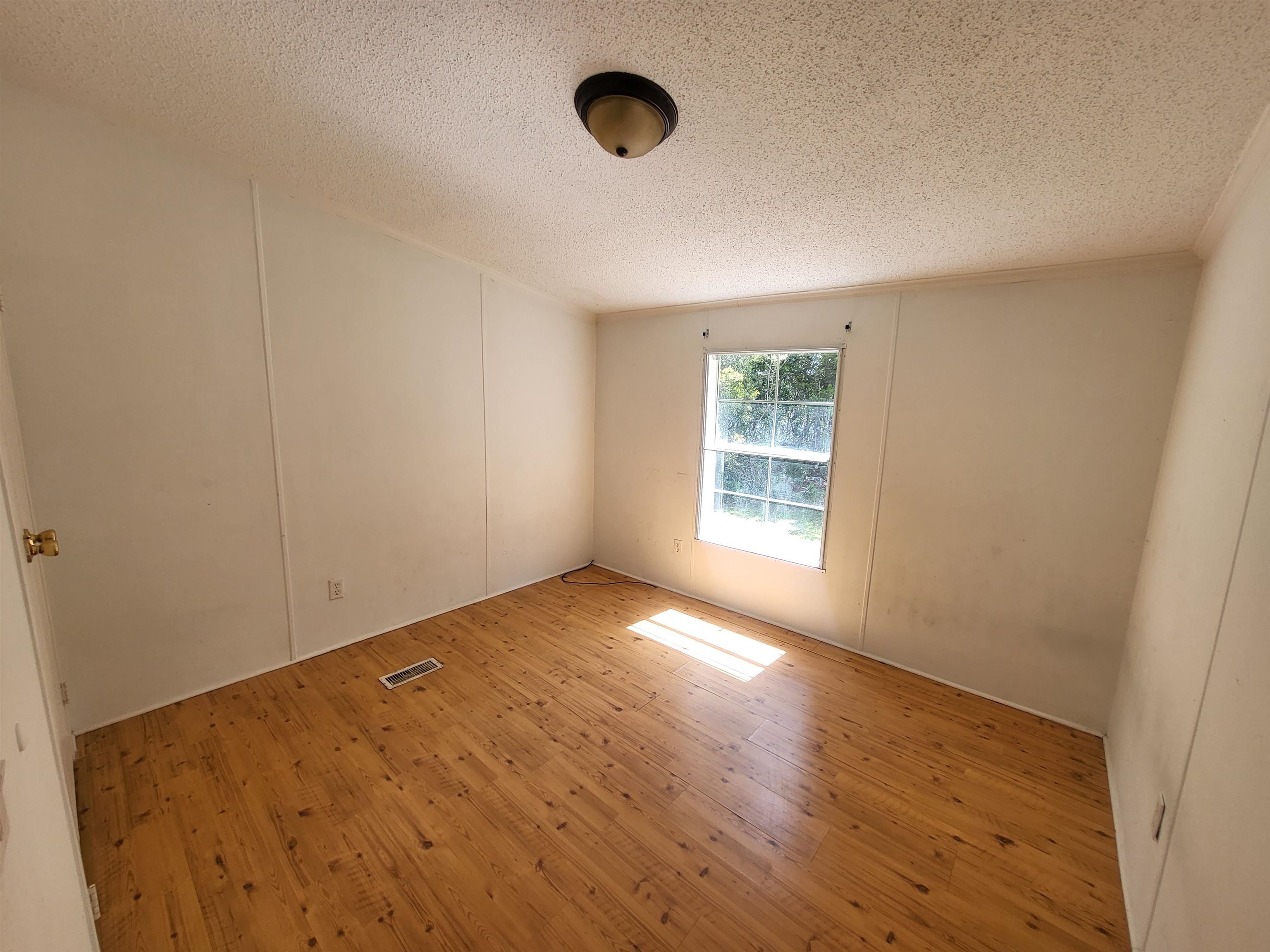 8026 Clearfield Dr. Property Photo 13