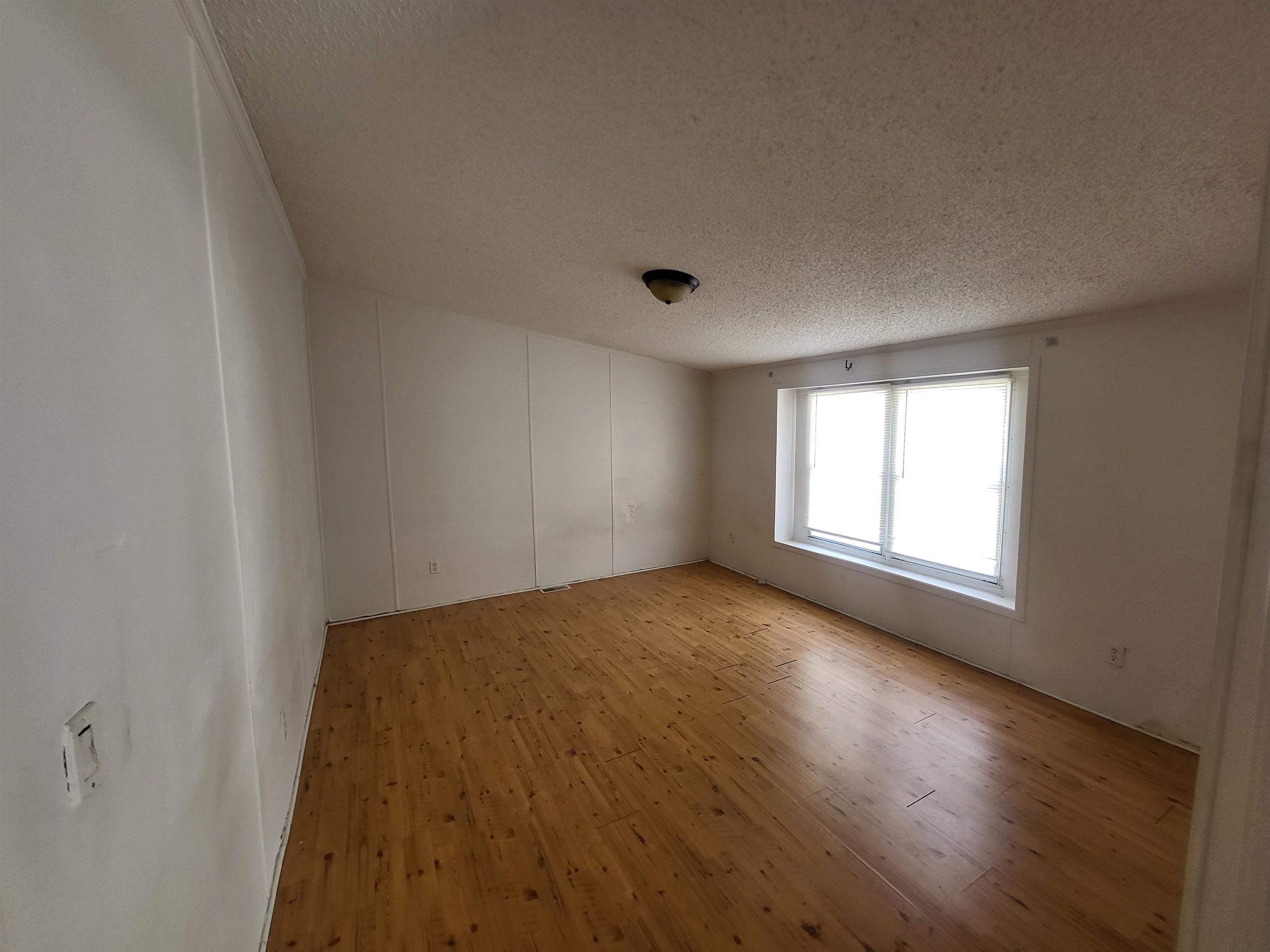 8026 Clearfield Dr. Property Photo 16