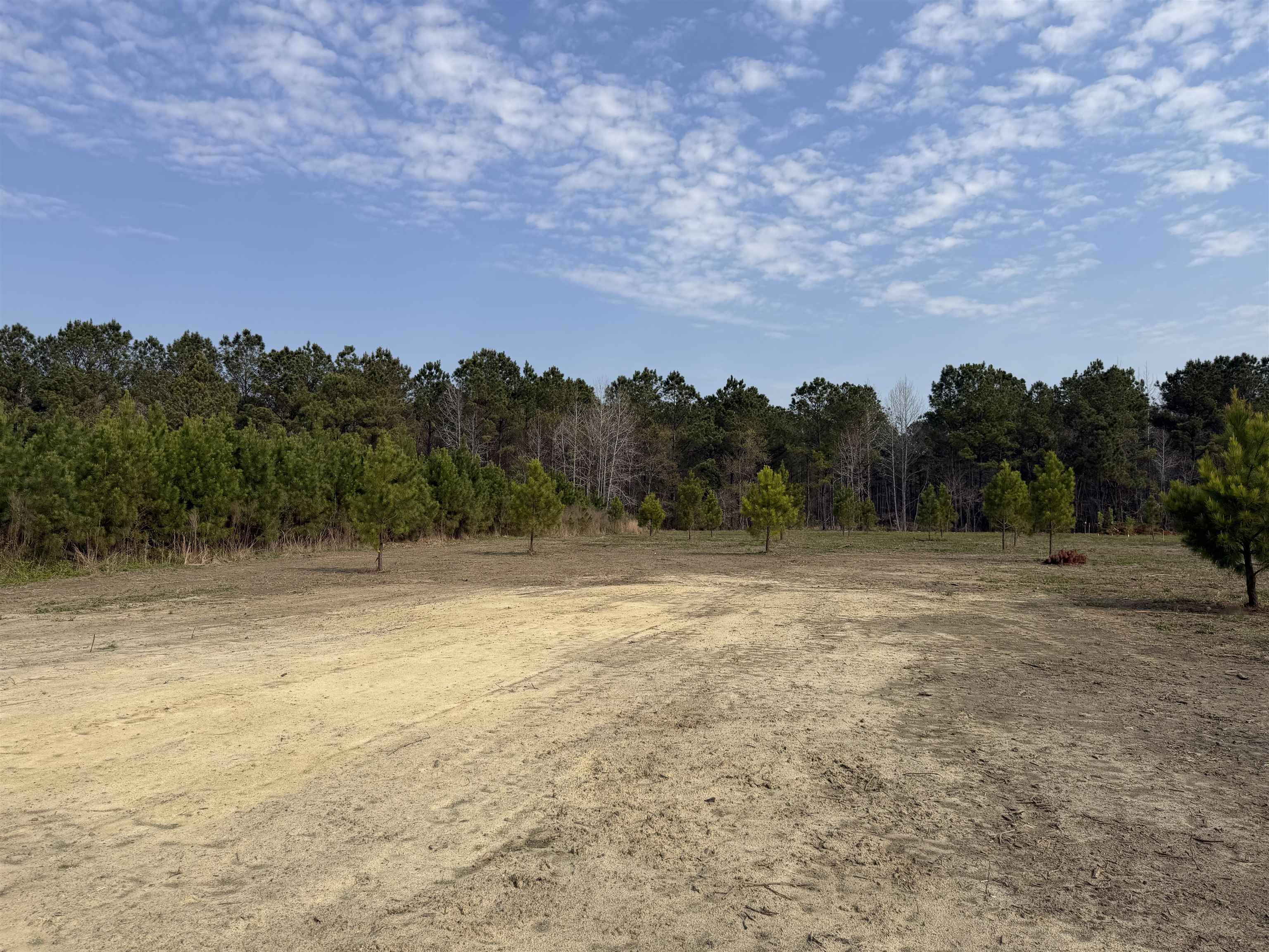 1340 W G Rd. Property Photo 5