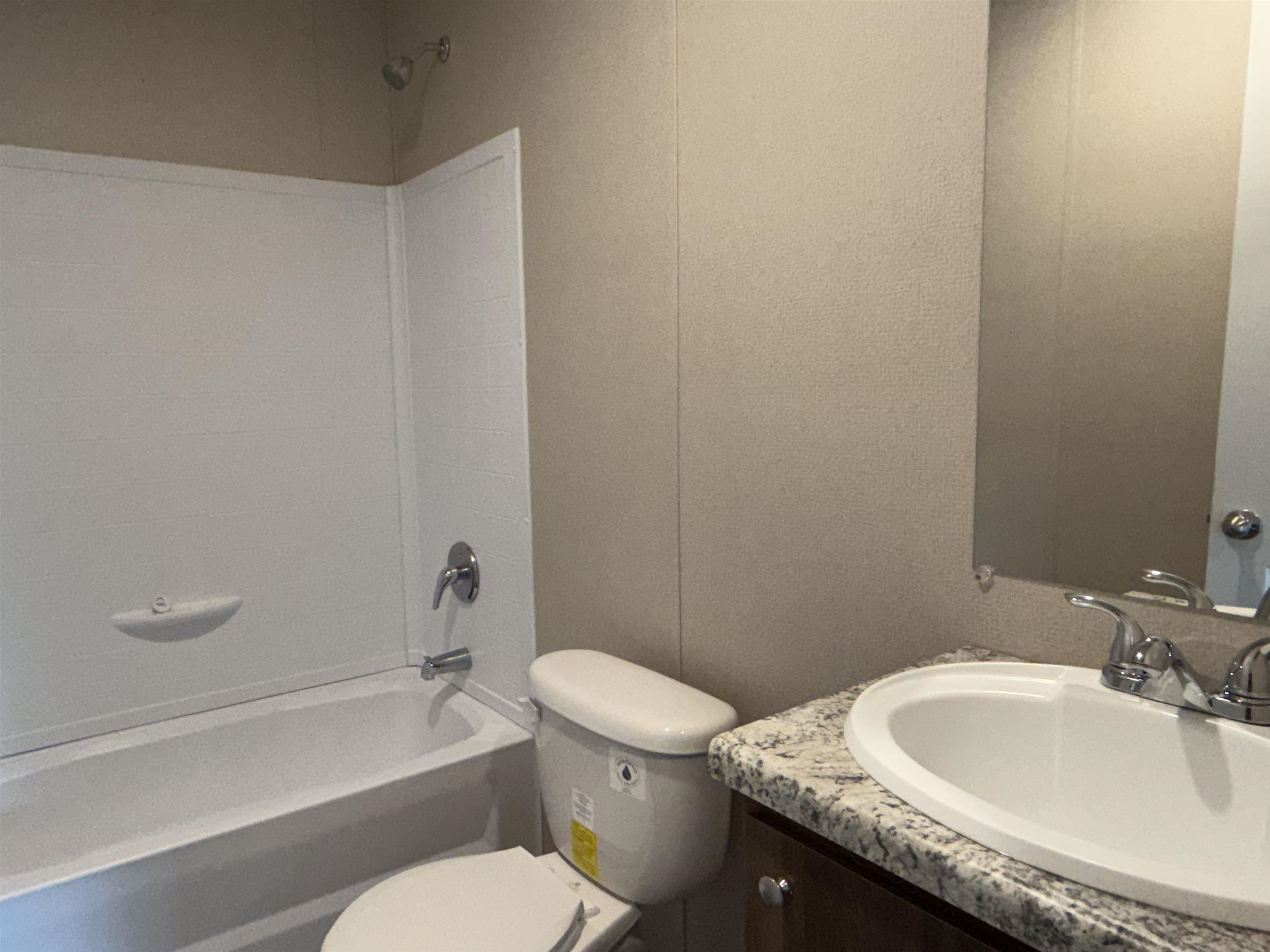 1340 W G Rd. Property Photo 14