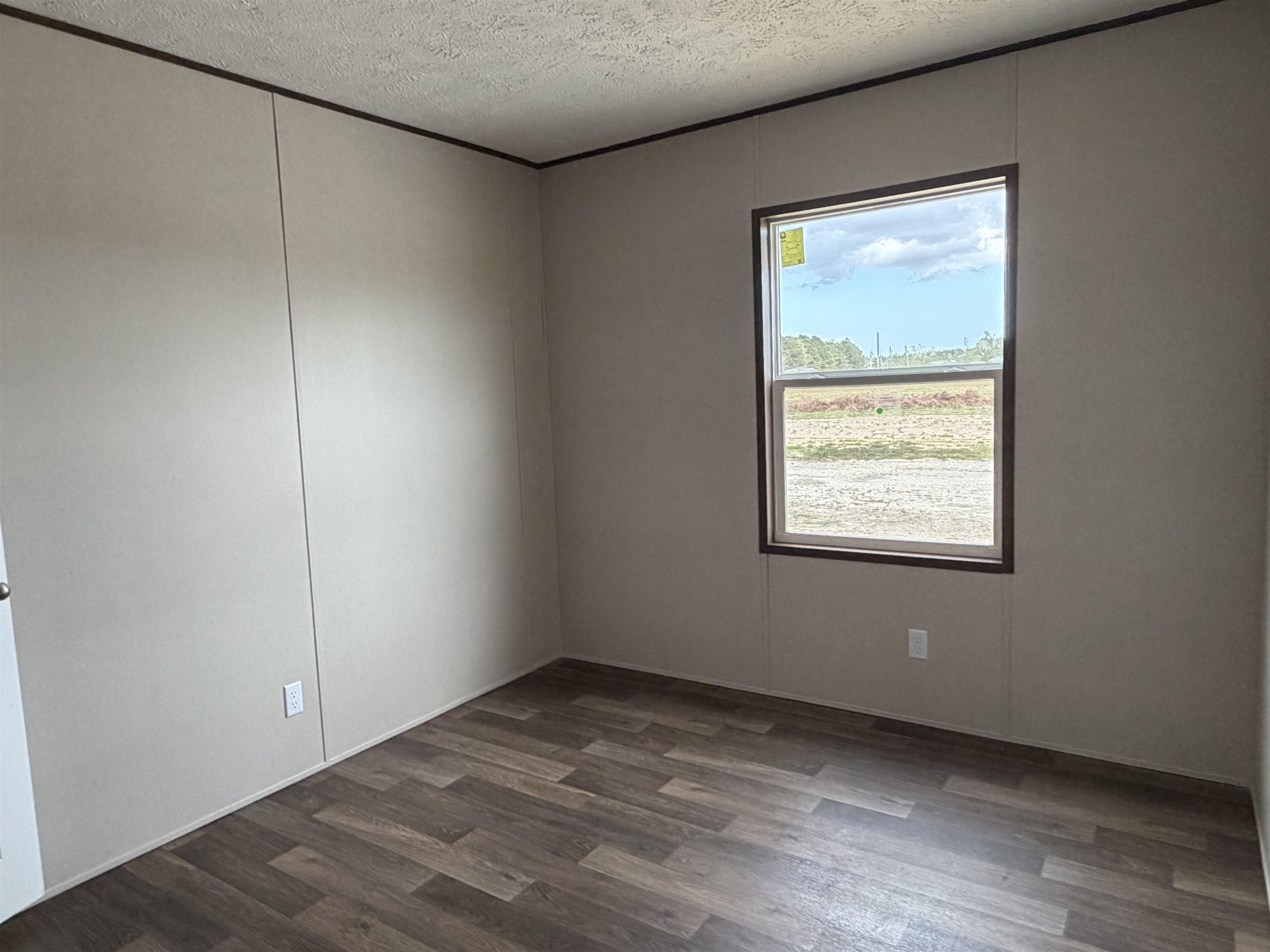 1340 W G Rd. Property Photo 25