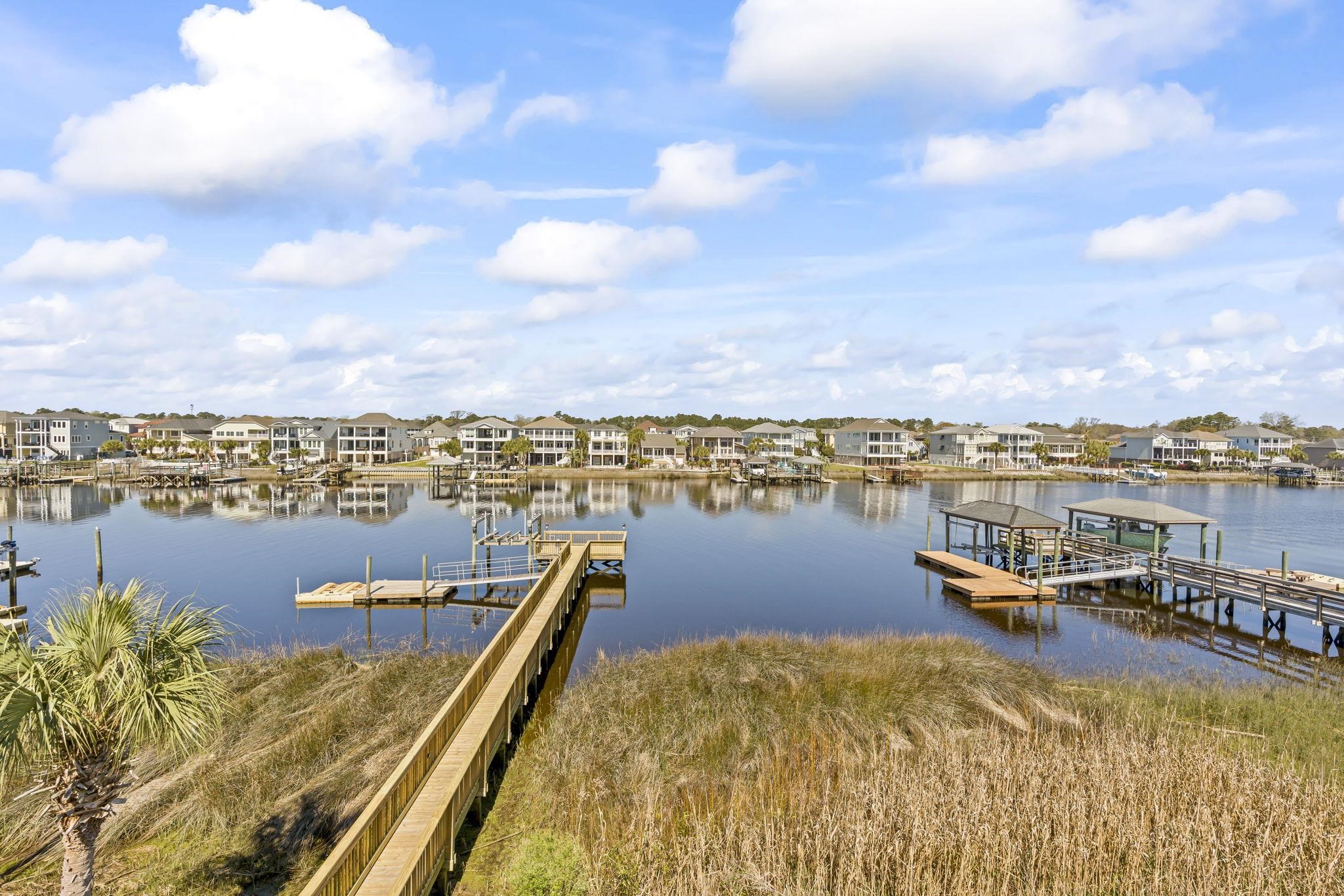 1605 Waterway Dr. Property Photo 3