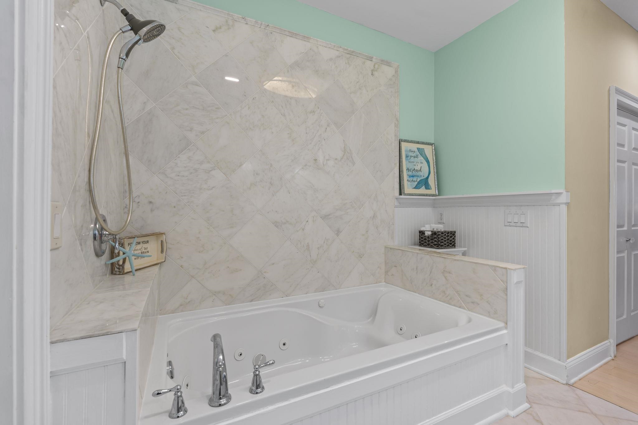 1605 Waterway Dr. Property Photo 26