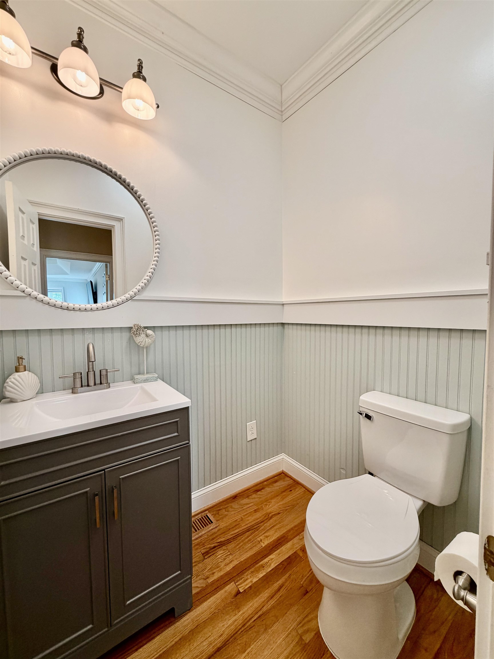 1605 Waterway Dr. Property Photo 29
