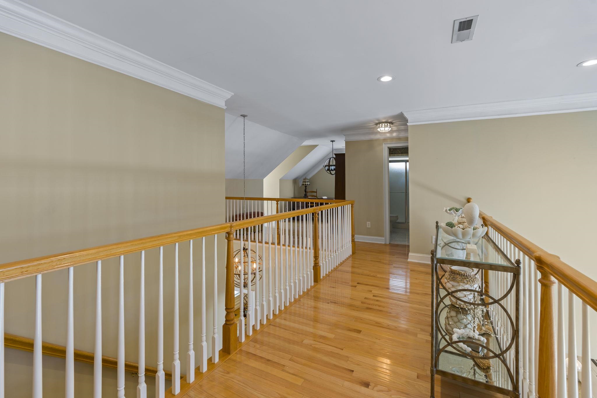 1605 Waterway Dr. Property Photo 30
