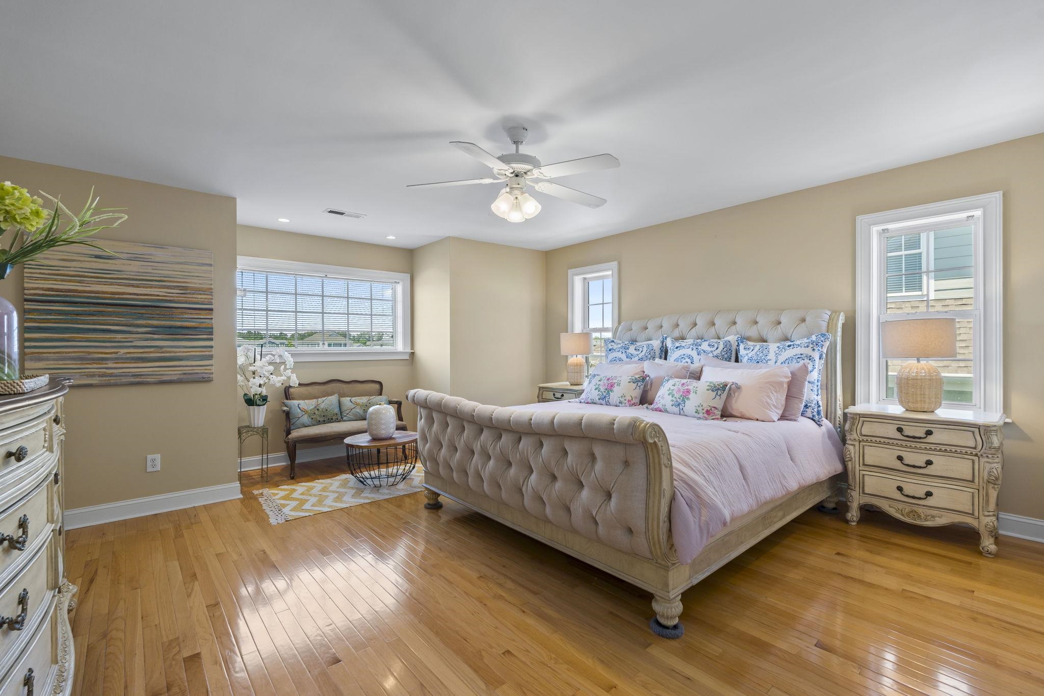 1605 Waterway Dr. Property Photo 31