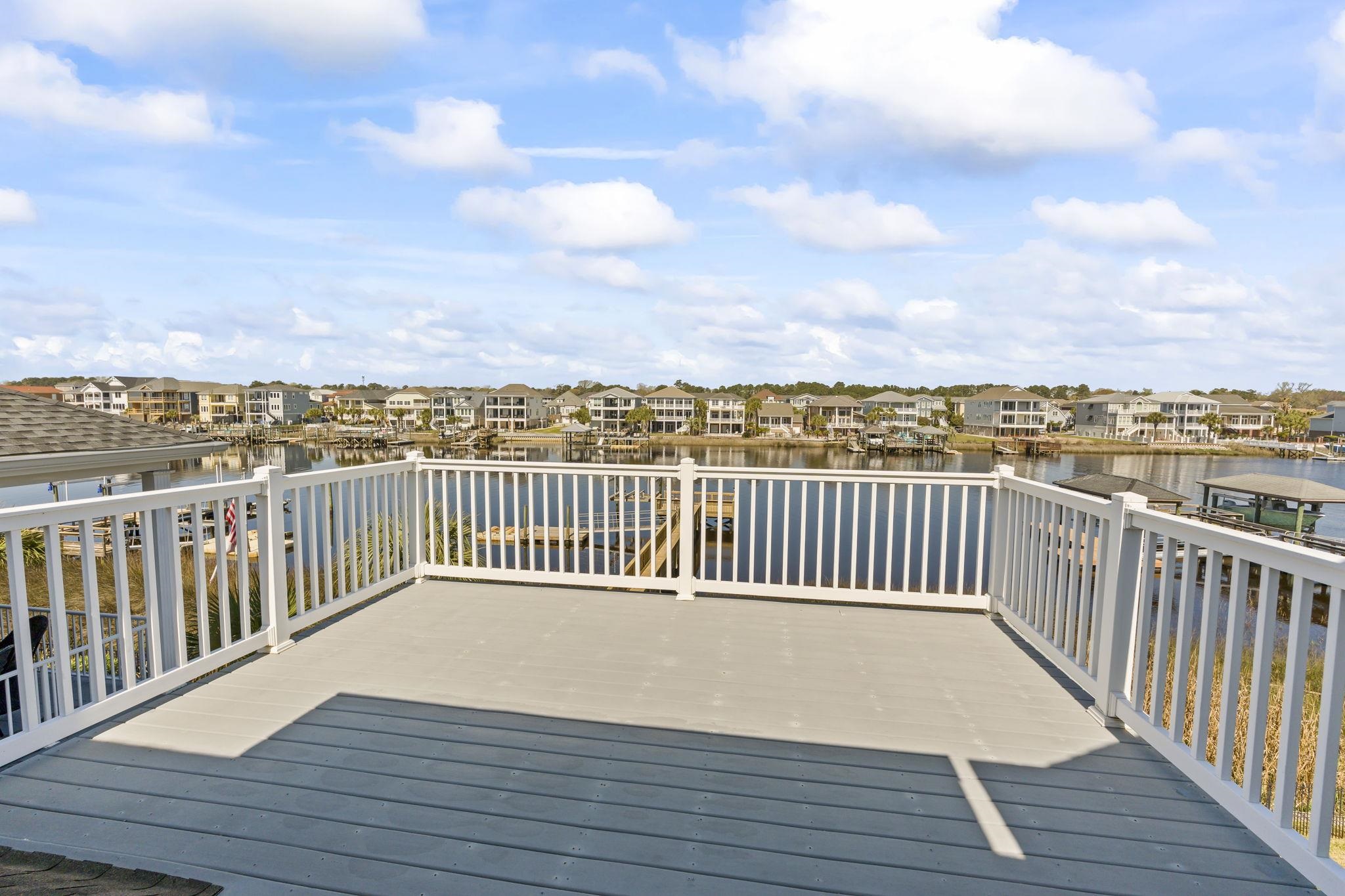 1605 Waterway Dr. Property Photo 35