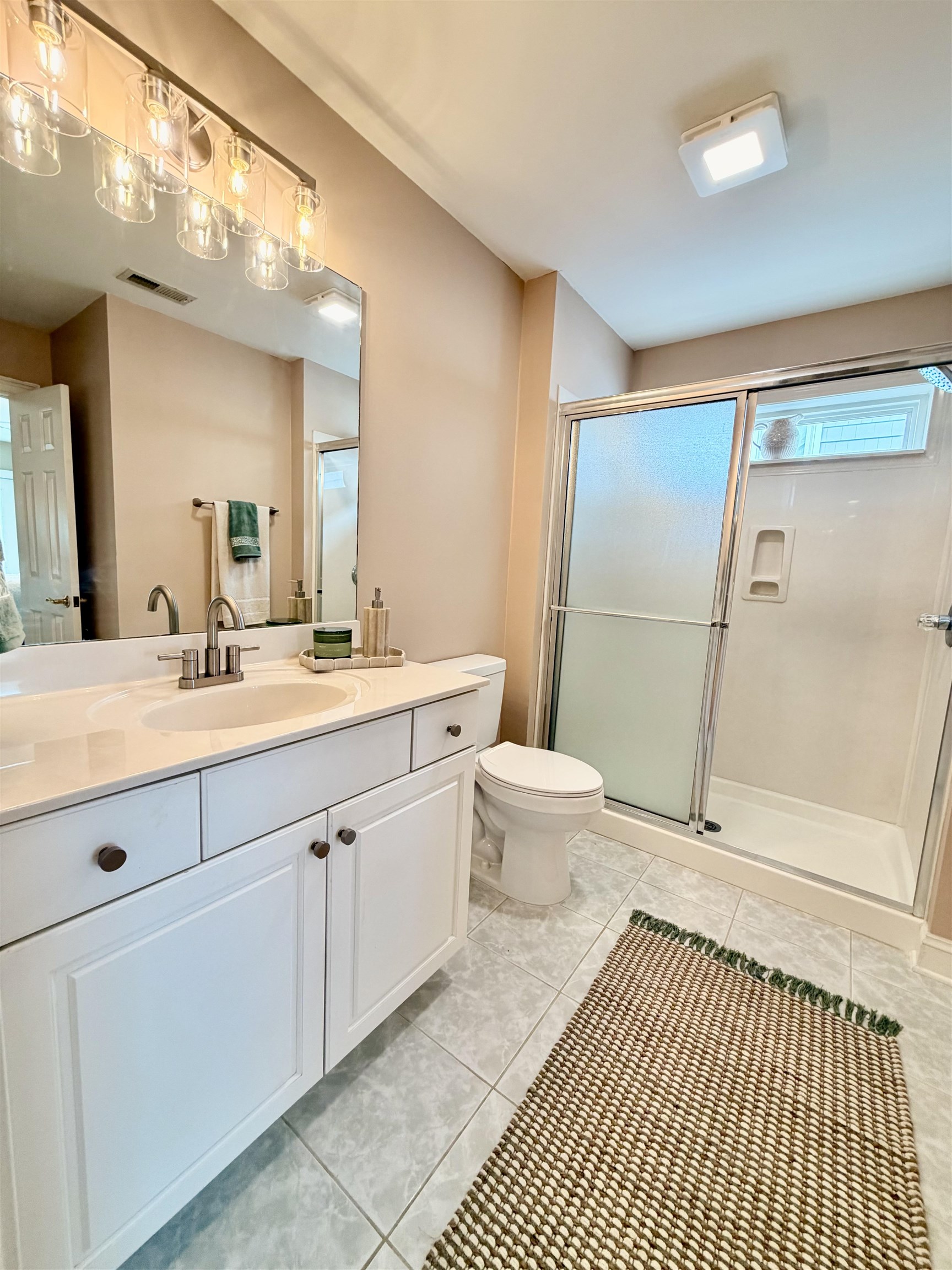 1605 Waterway Dr. Property Photo 36