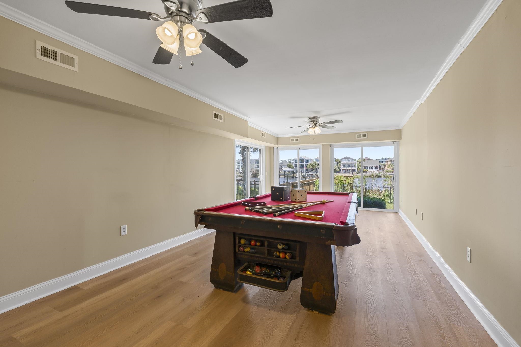 1605 Waterway Dr. Property Photo 40