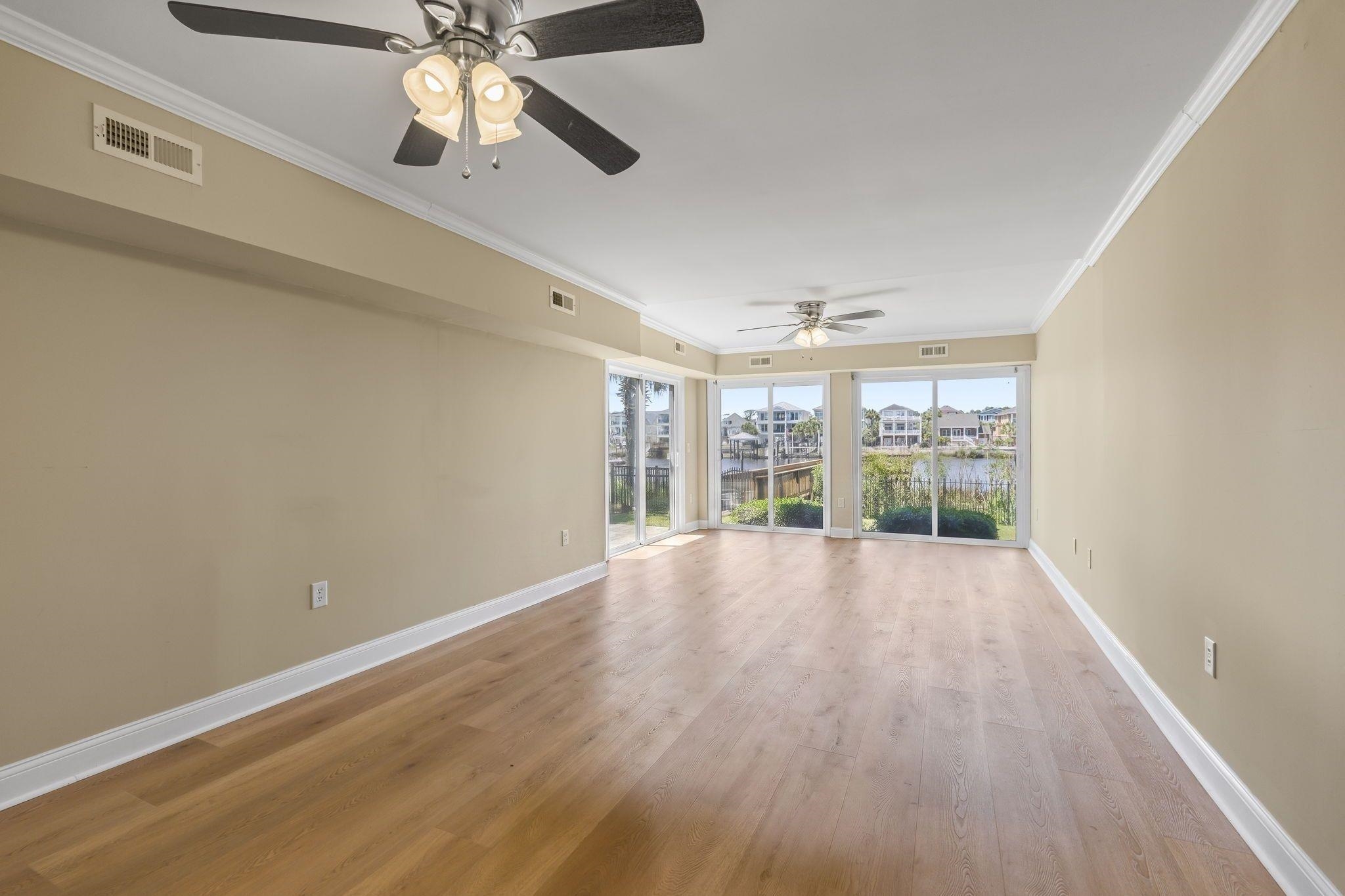 1605 Waterway Dr. Property Photo 41