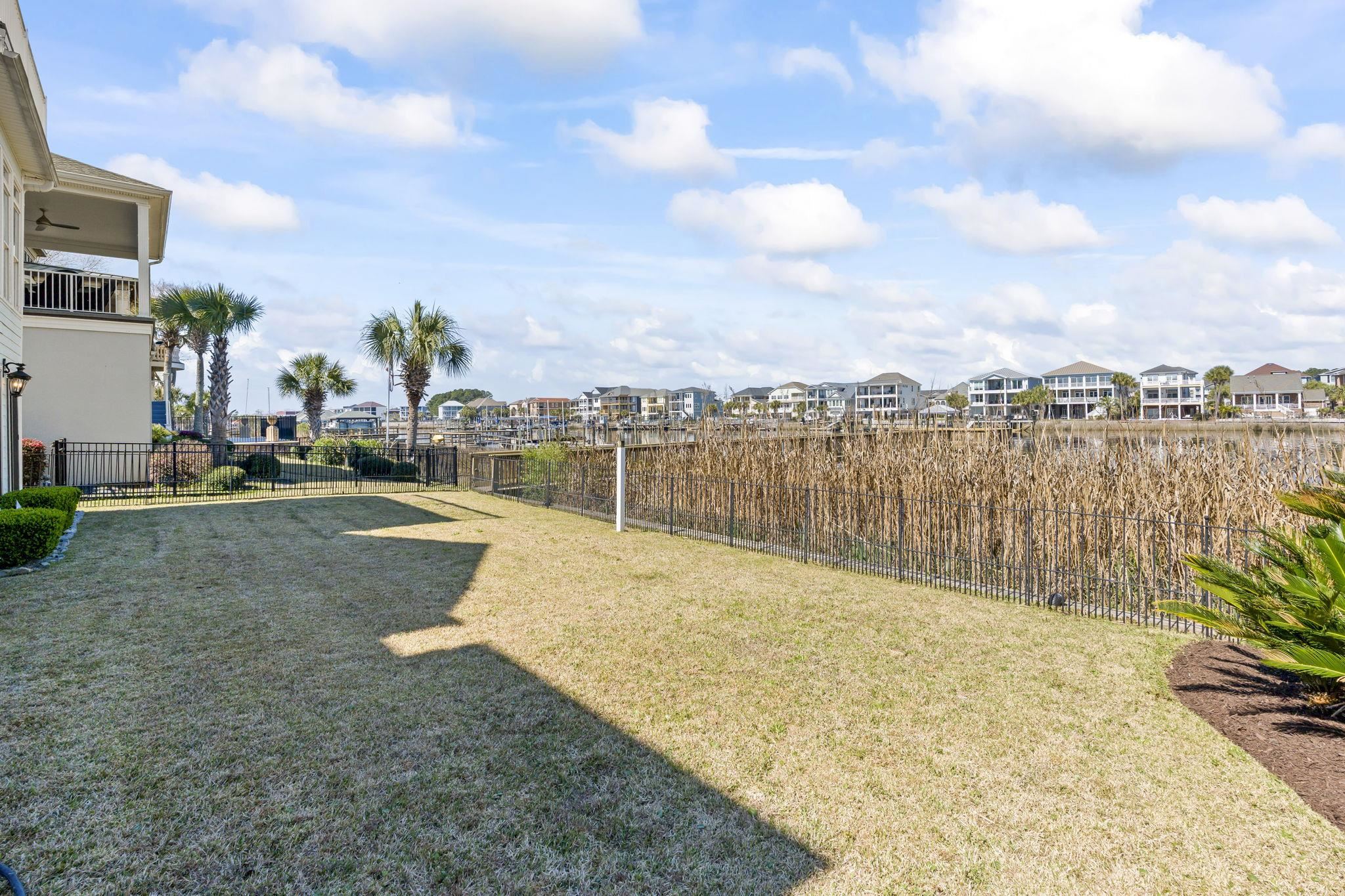 1605 Waterway Dr. Property Photo 43