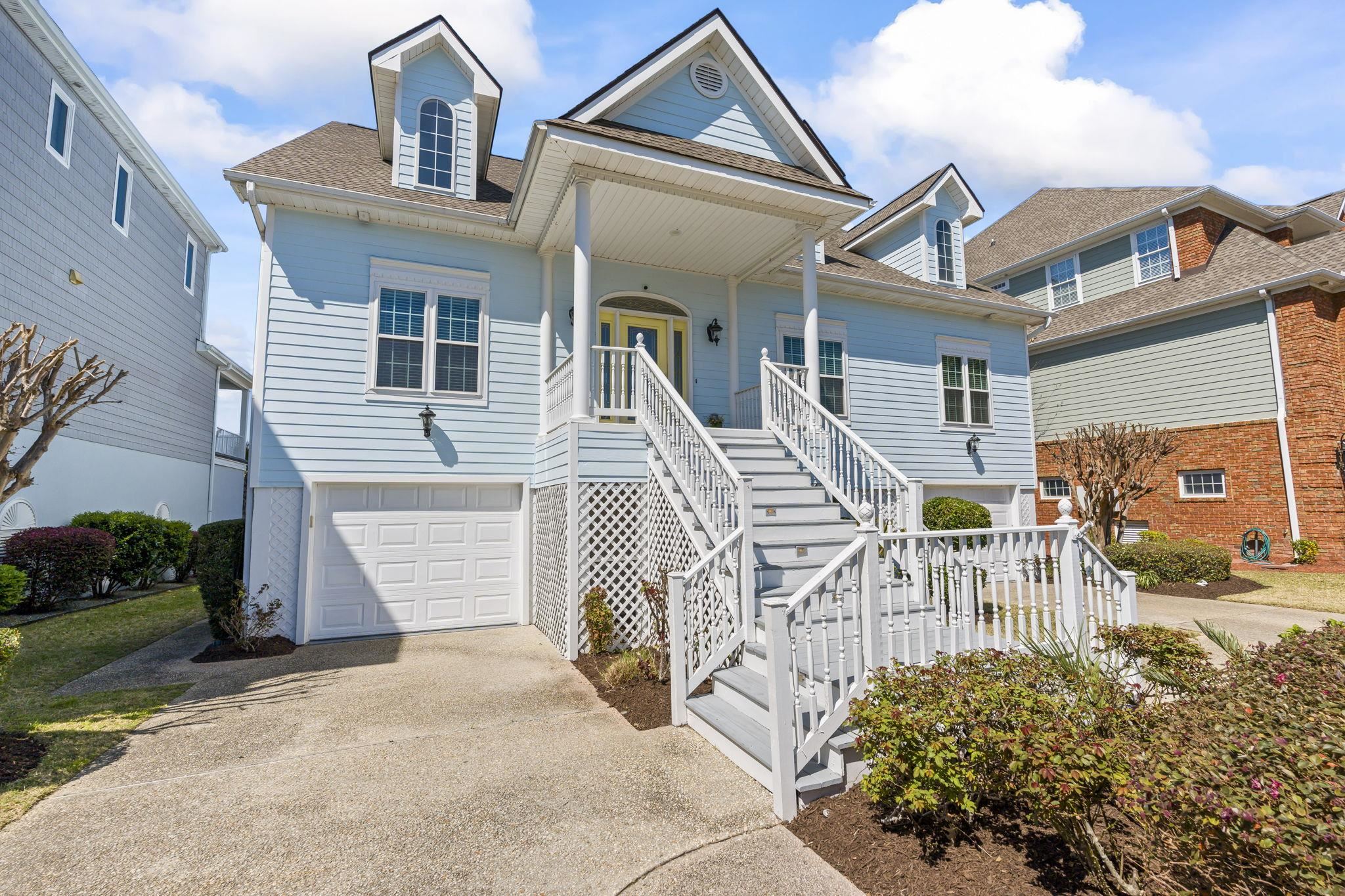 1605 Waterway Dr. Property Photo 52