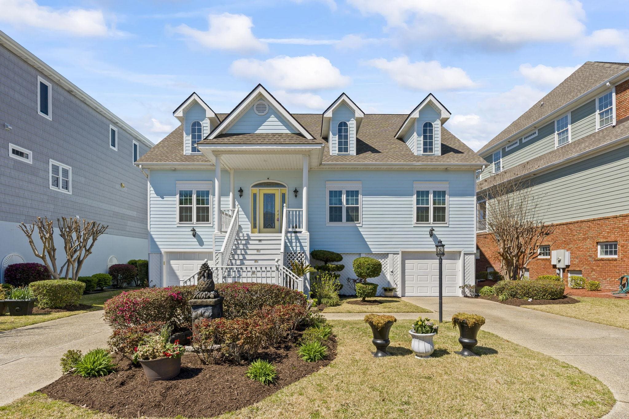 1605 Waterway Dr. Property Photo 53