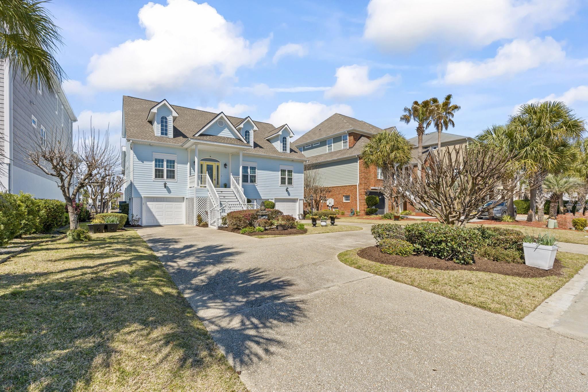 1605 Waterway Dr. Property Photo 54
