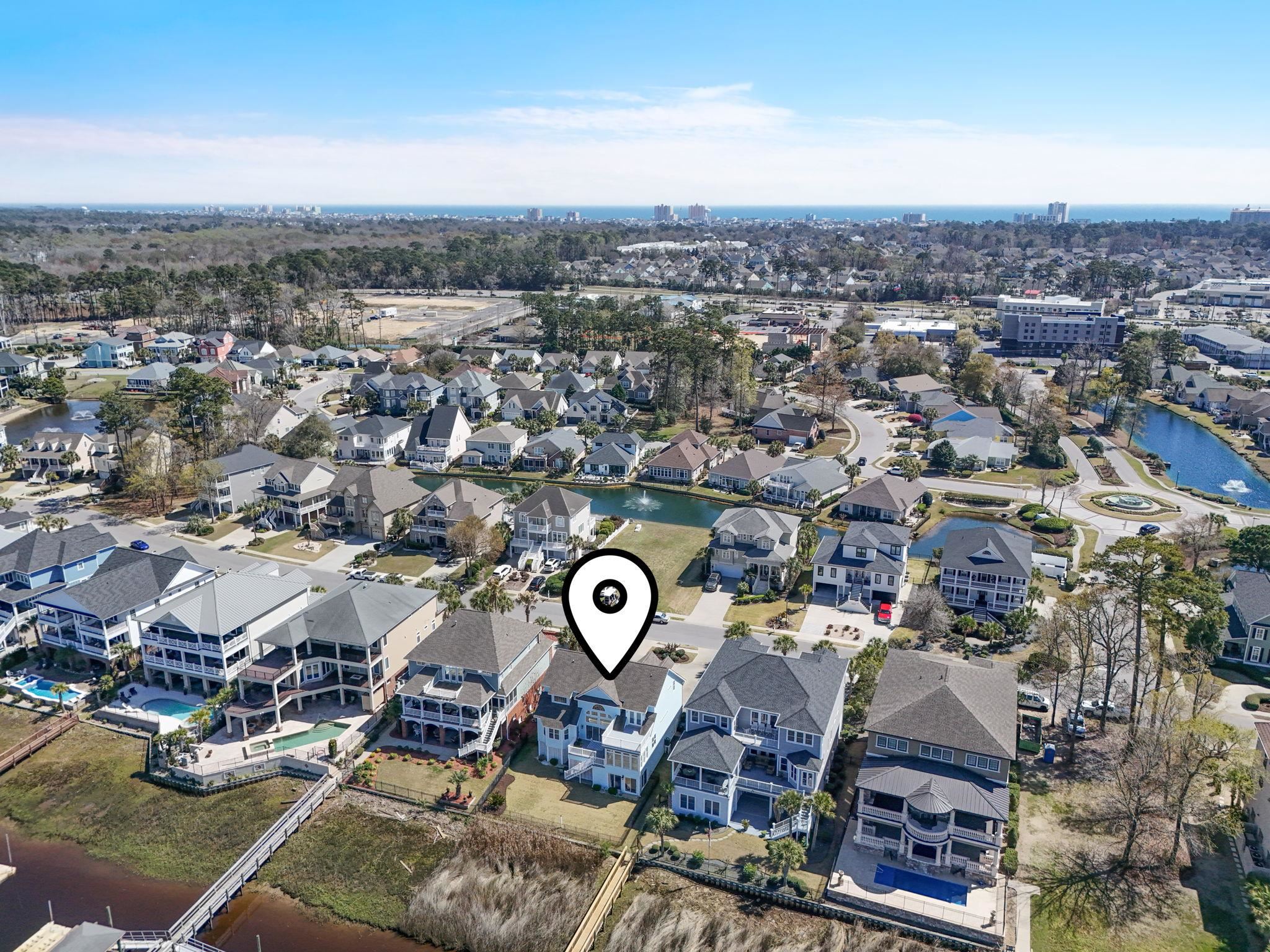 1605 Waterway Dr. Property Photo 55