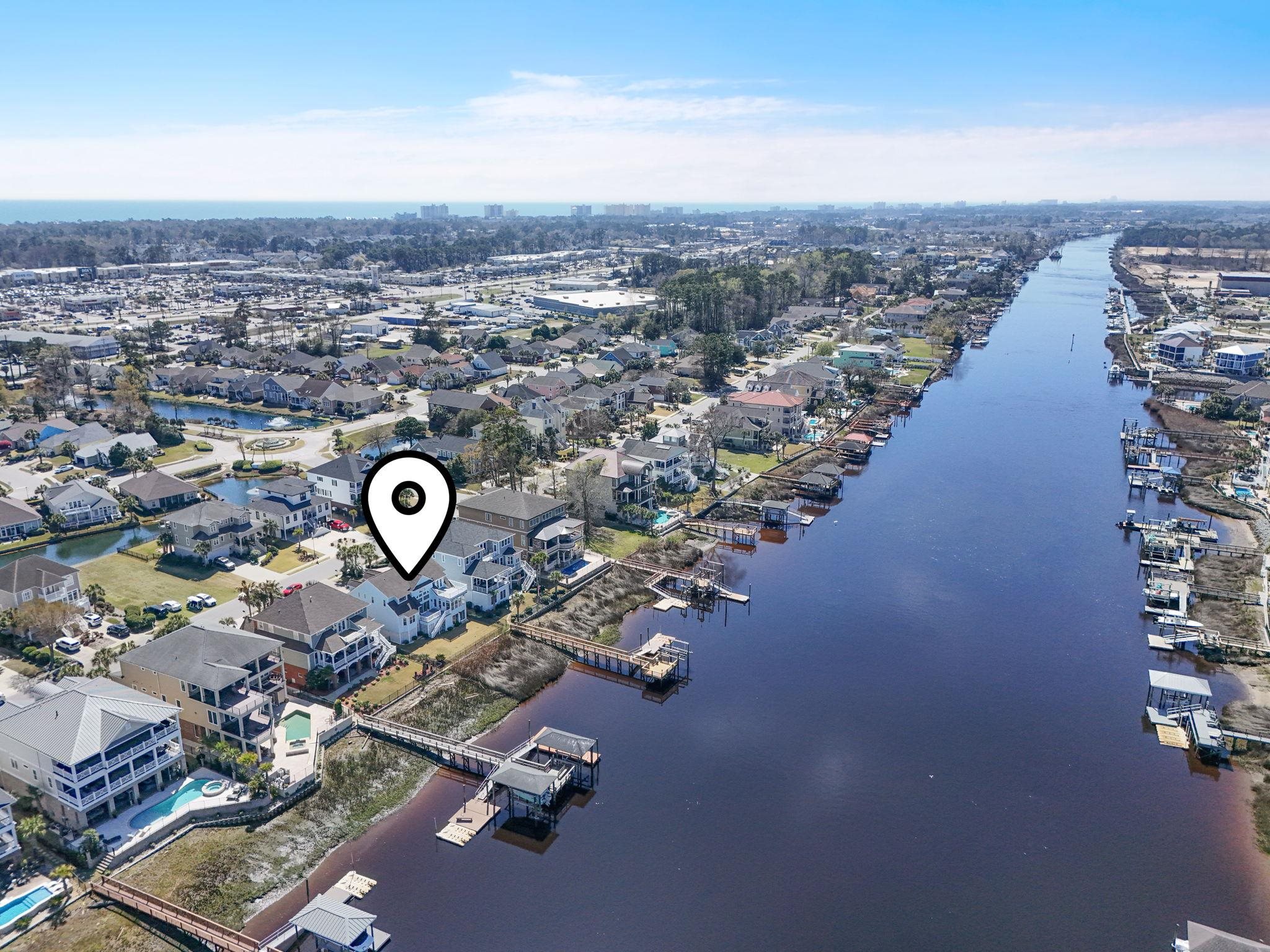 1605 Waterway Dr. Property Photo 56