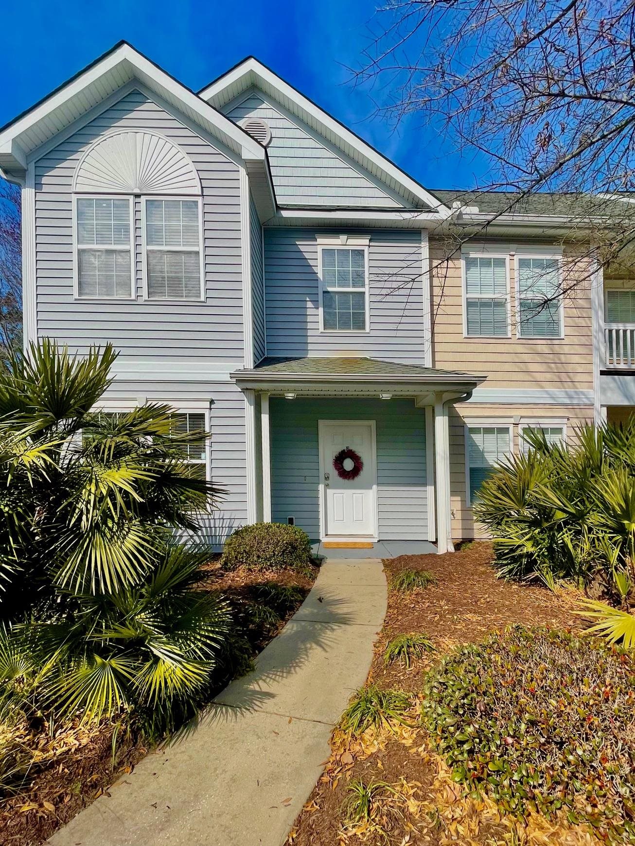 1698 Low Country Pl. Property Photo 1