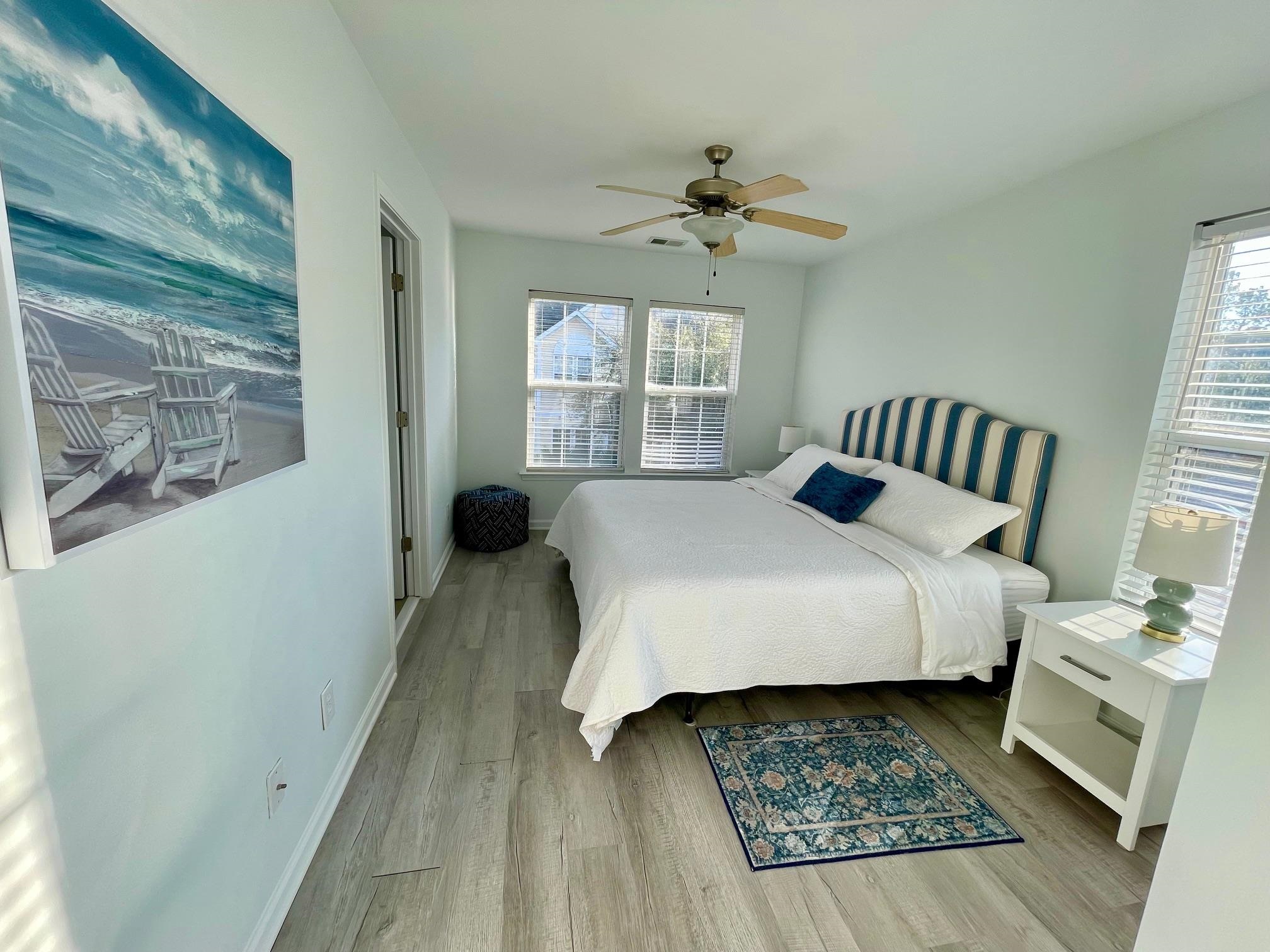 1698 Low Country Pl. Property Photo 2