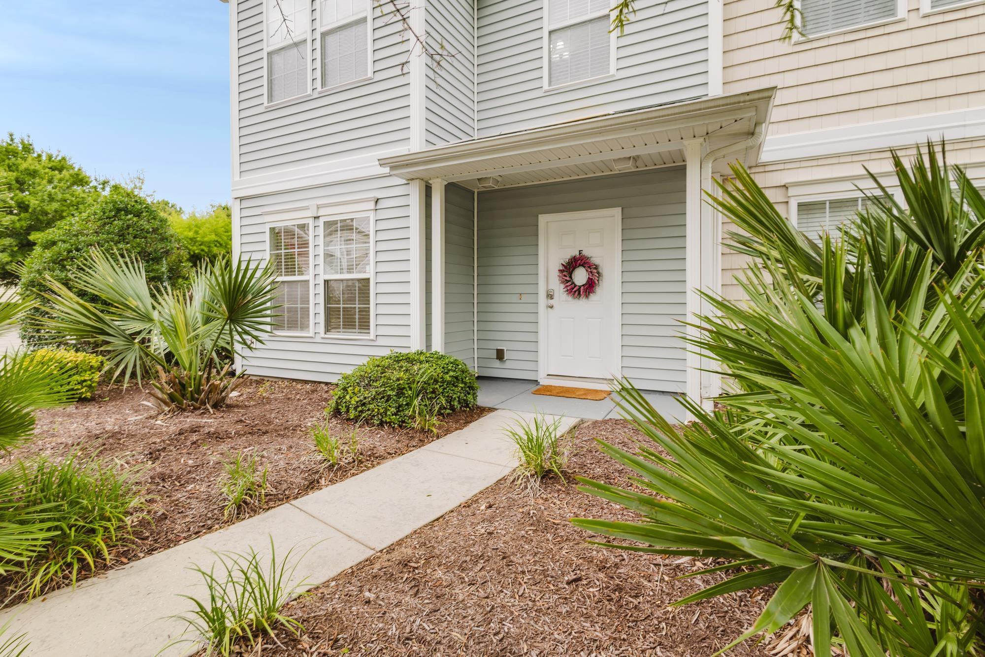 1698 Low Country Pl. Property Photo 2