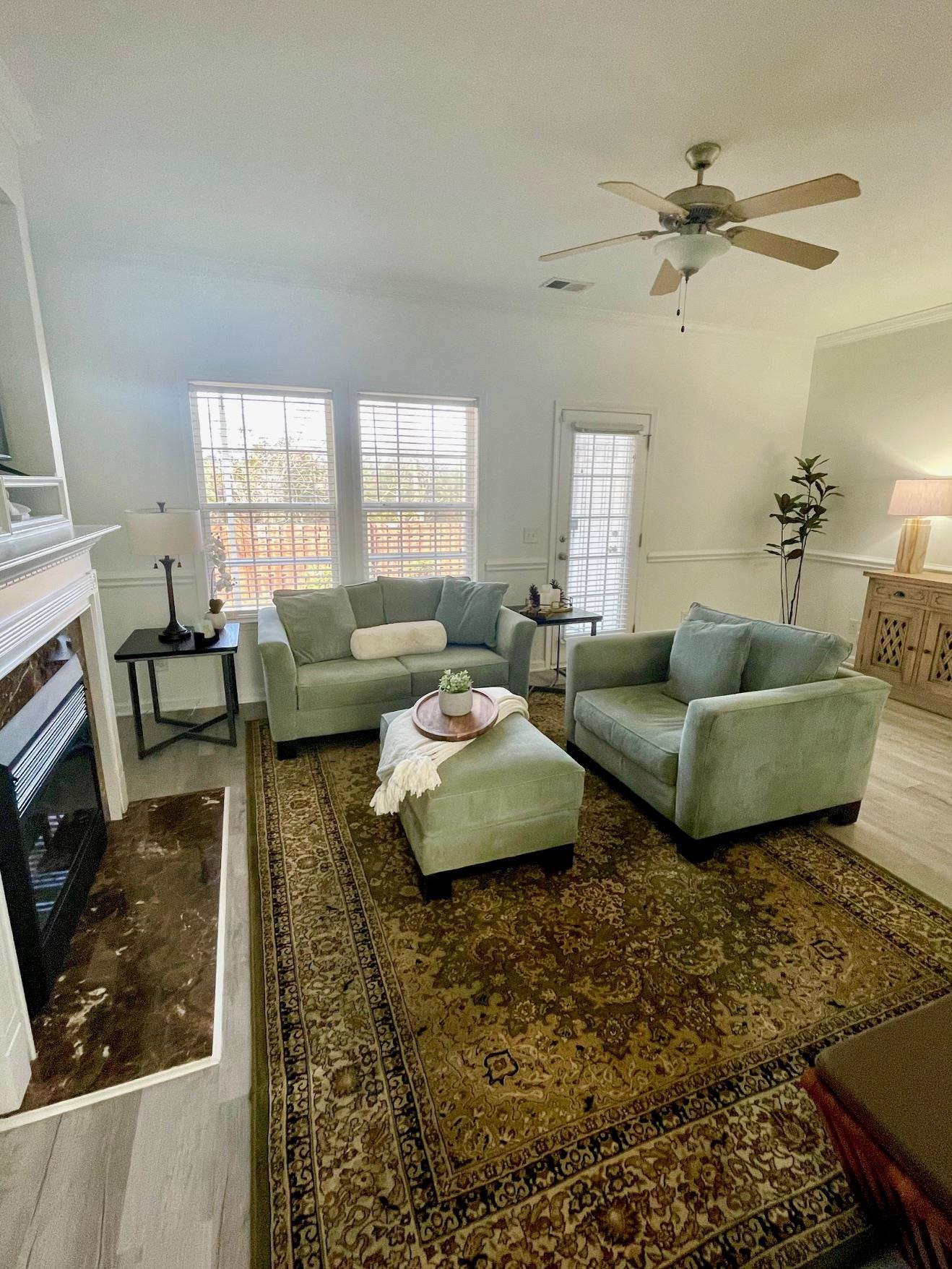 1698 Low Country Pl. Property Photo 3