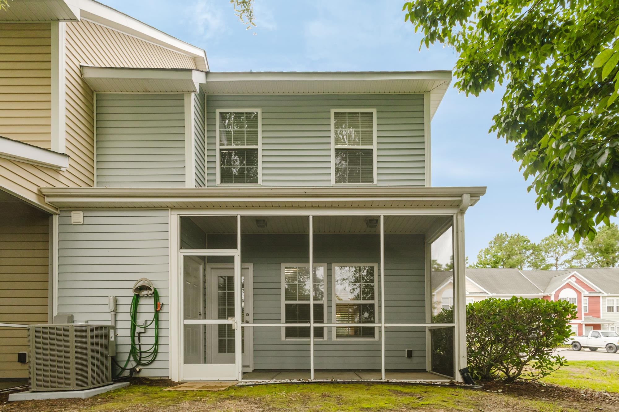 1698 Low Country Pl. Property Photo 4