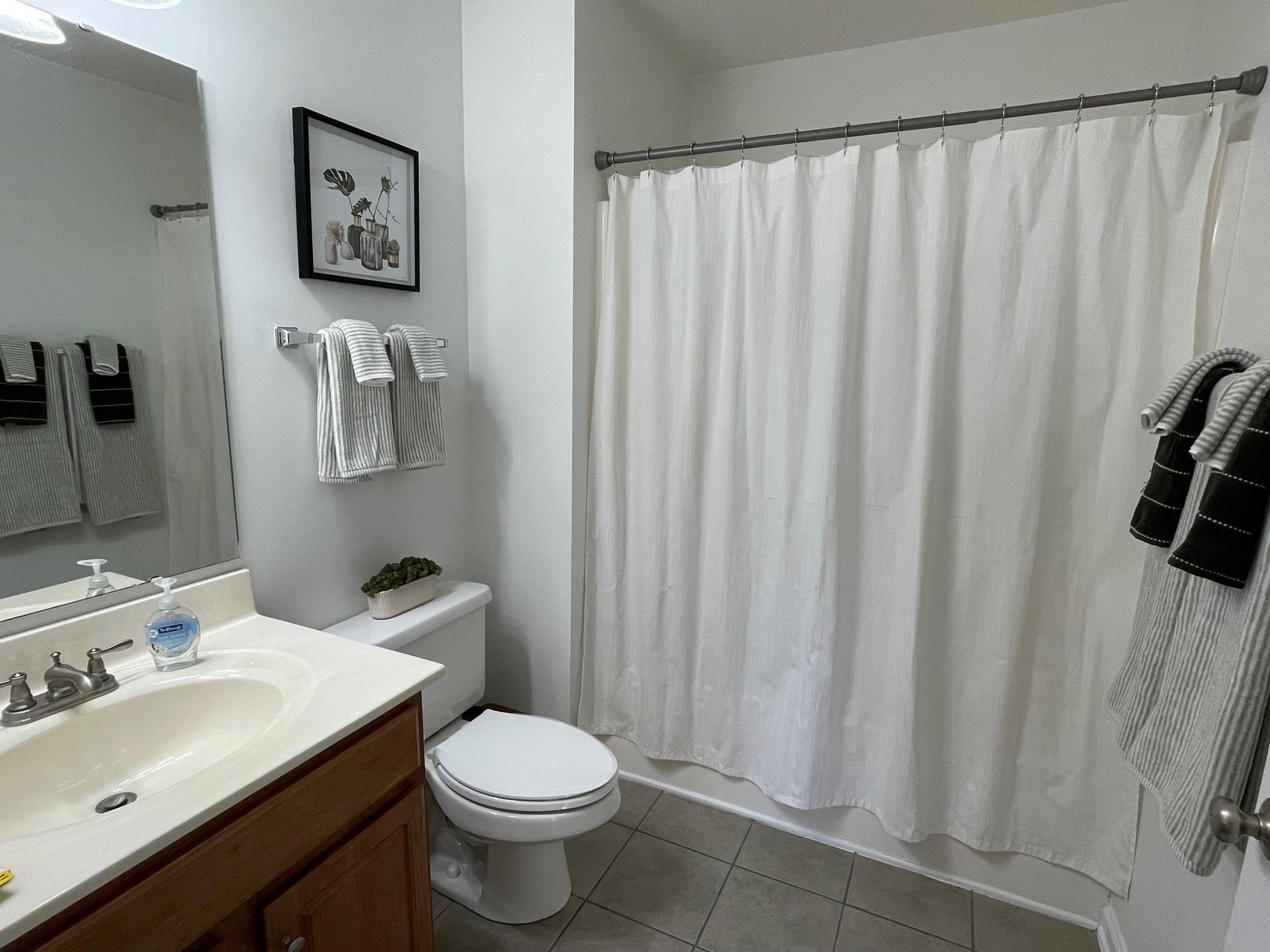 1698 Low Country Pl. Property Photo 6