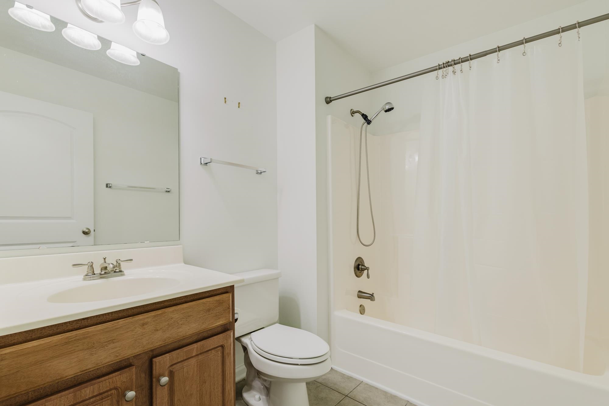 1698 Low Country Pl. Property Photo 6