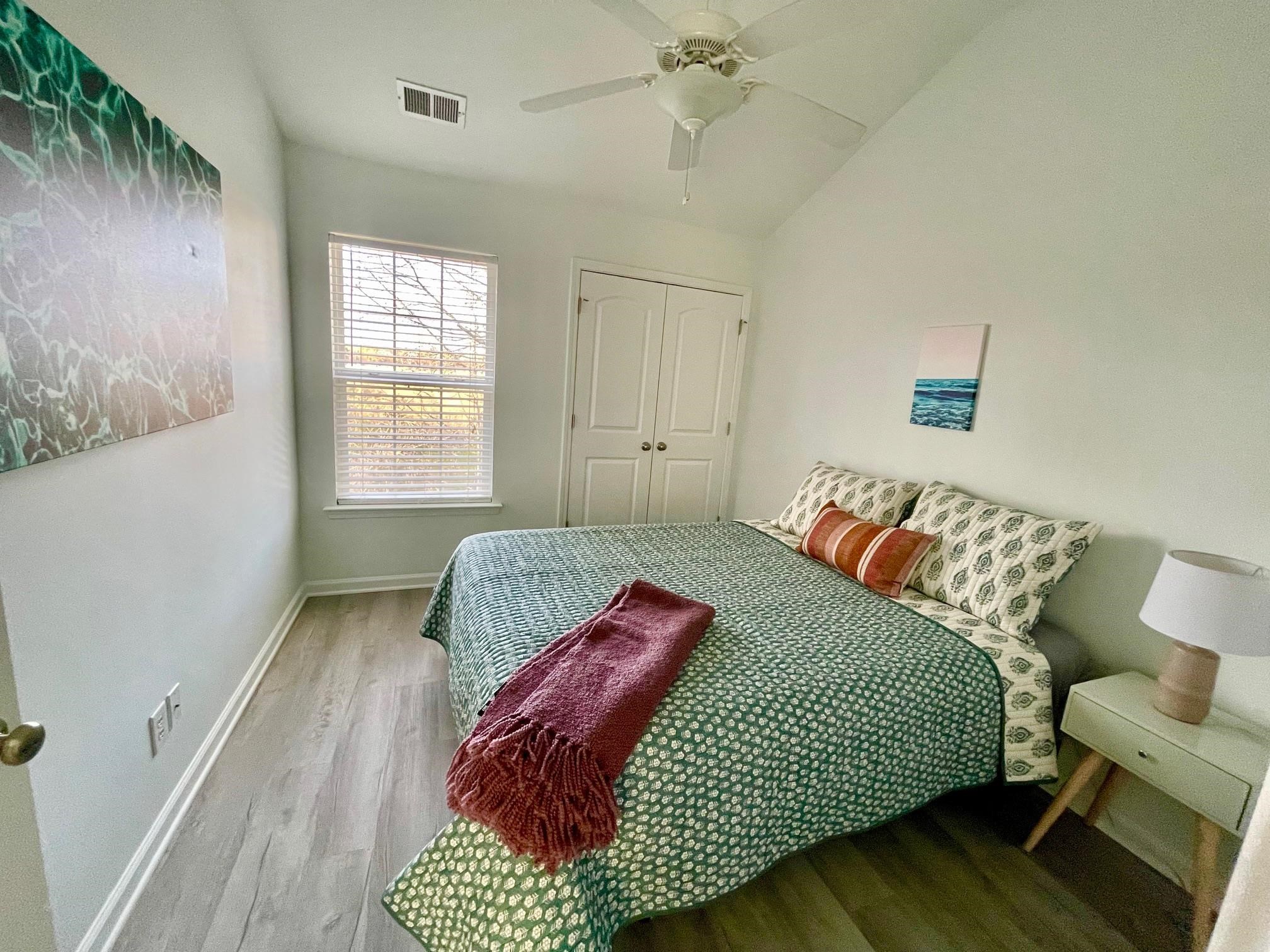 1698 Low Country Pl. Property Photo 7