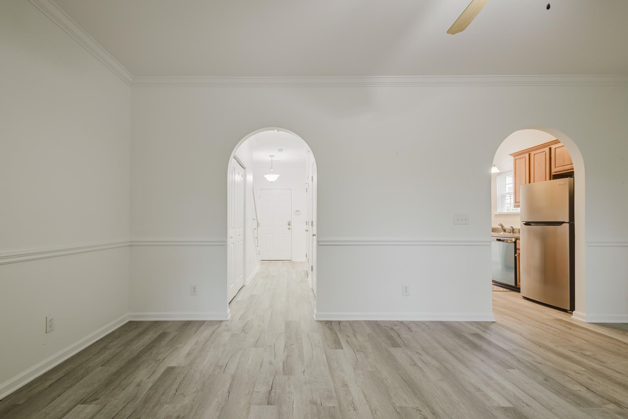 1698 Low Country Pl. Property Photo 7