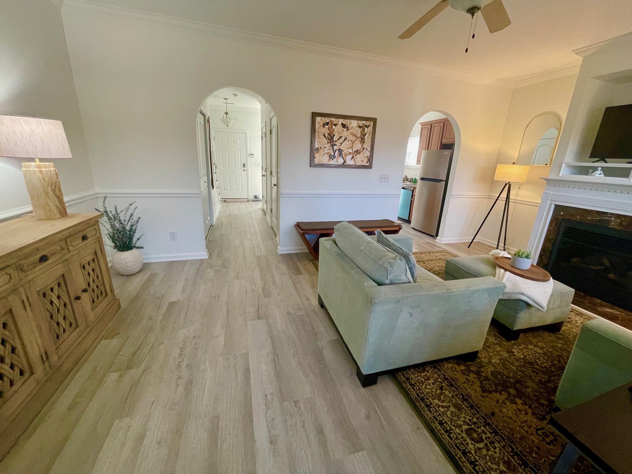 1698 Low Country Pl. Property Photo 8