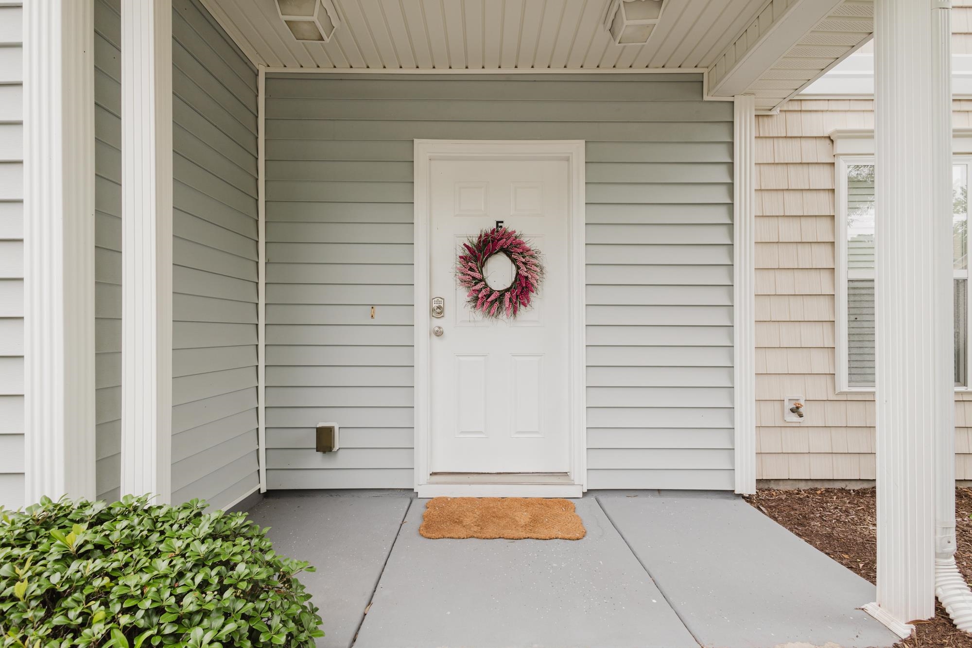 1698 Low Country Pl. Property Photo 8