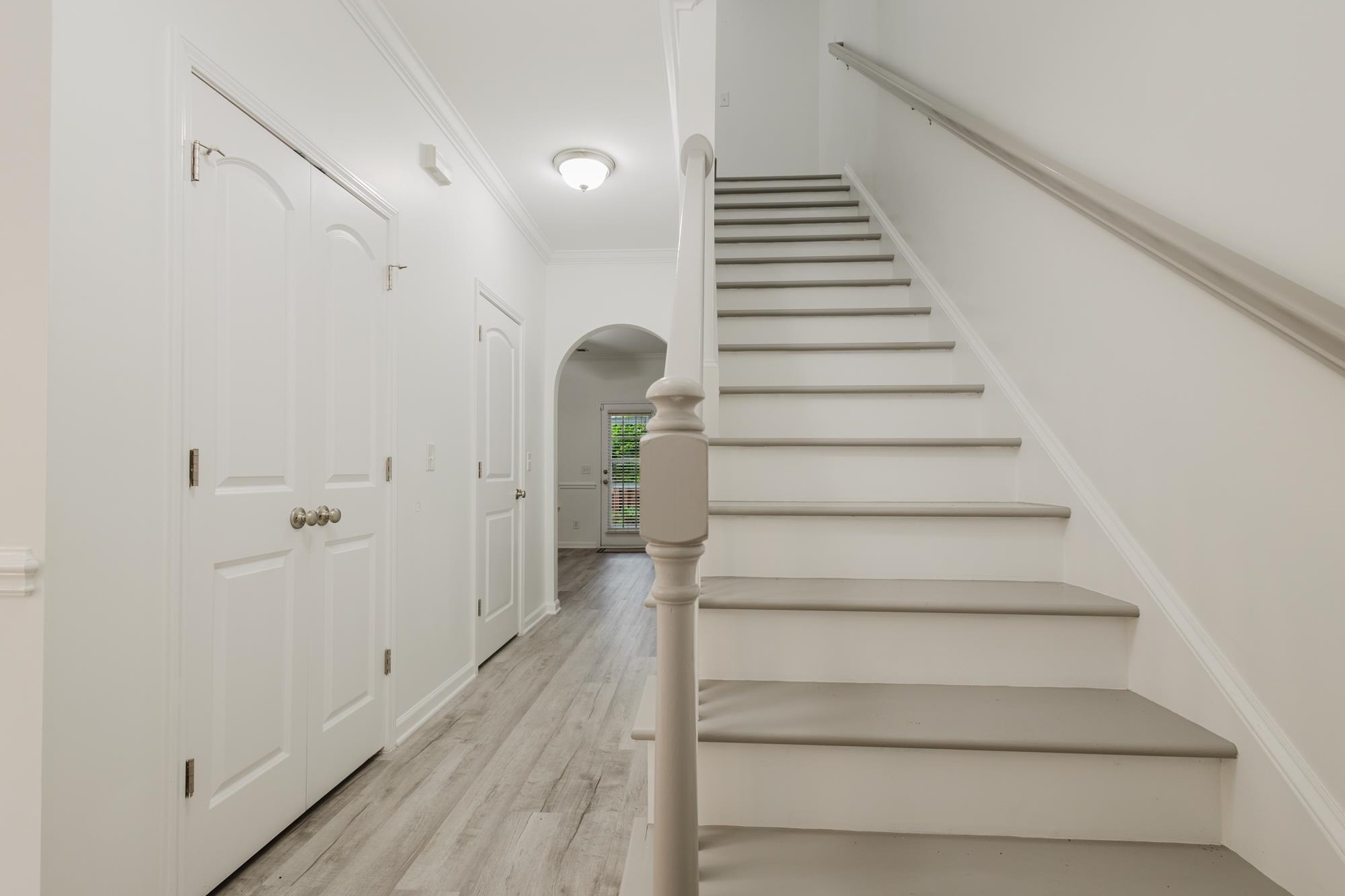 1698 Low Country Pl. Property Photo 9