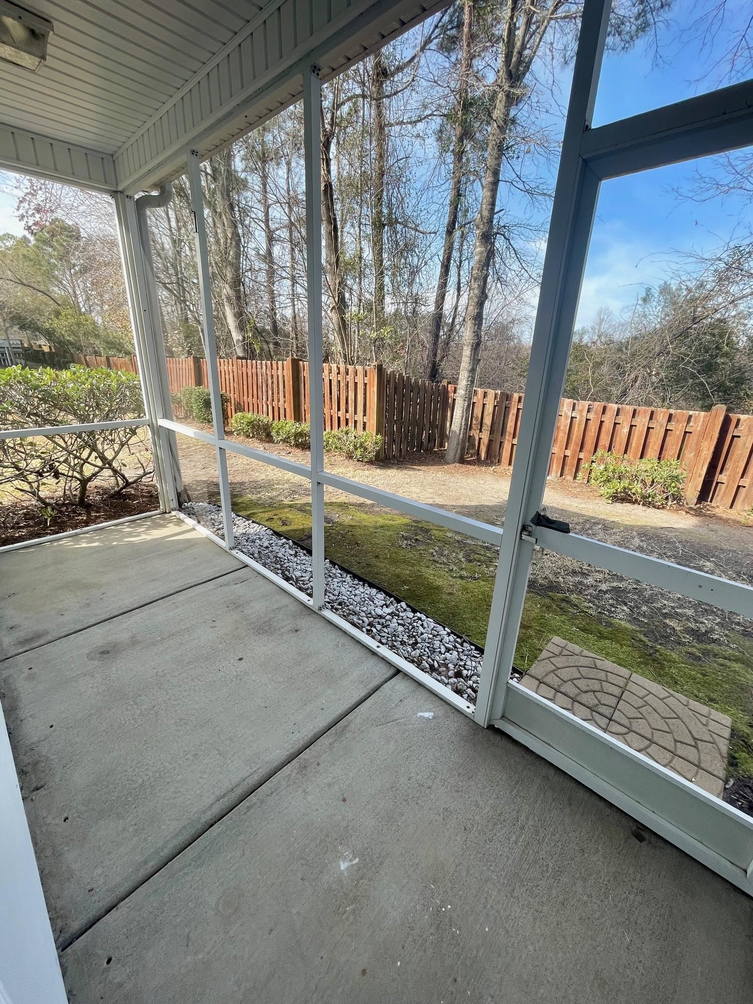 1698 Low Country Pl. Property Photo 10
