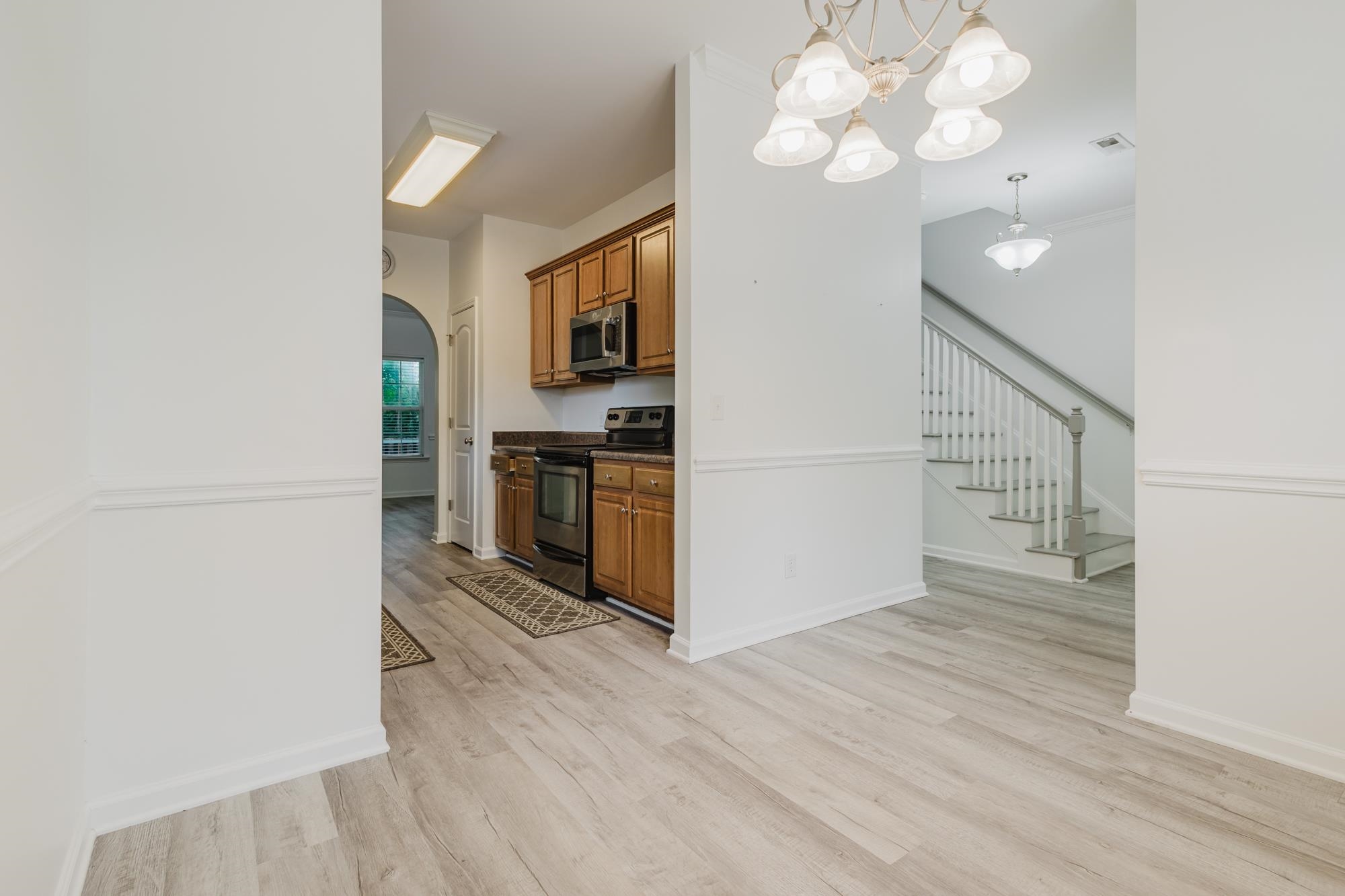 1698 Low Country Pl. Property Photo 10