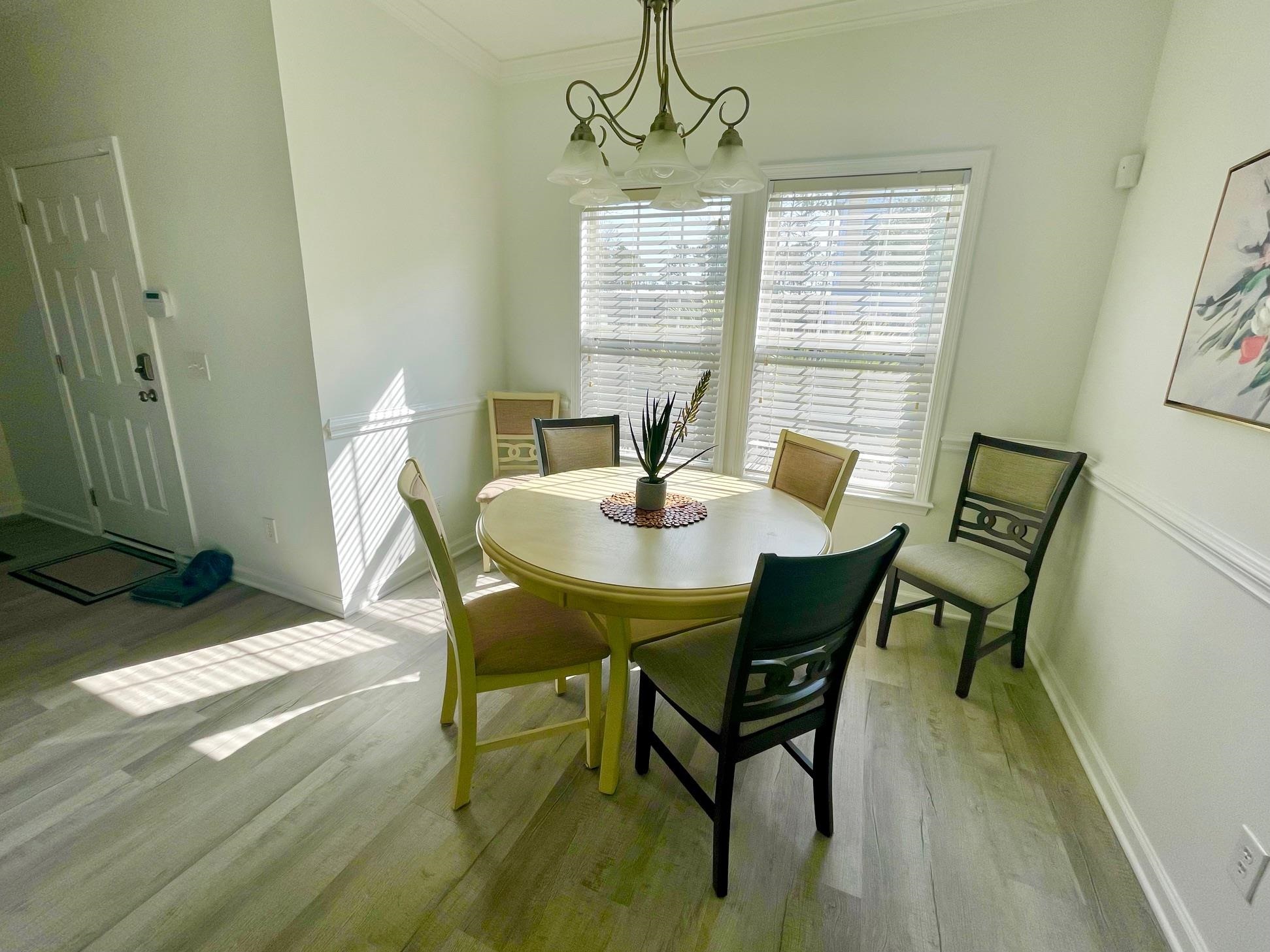 1698 Low Country Pl. Property Photo 11